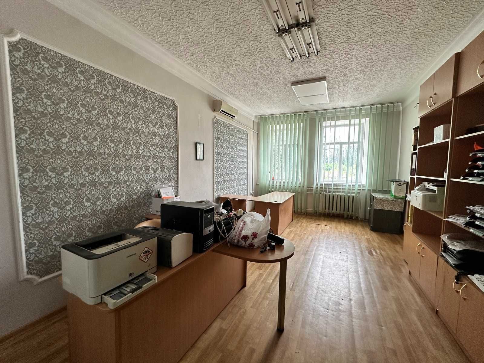 Обʼєкт нерухомості: ПЛОЩА - 165 м², ЦІНА - 860 $
 — HUBTRUST, Вінниця