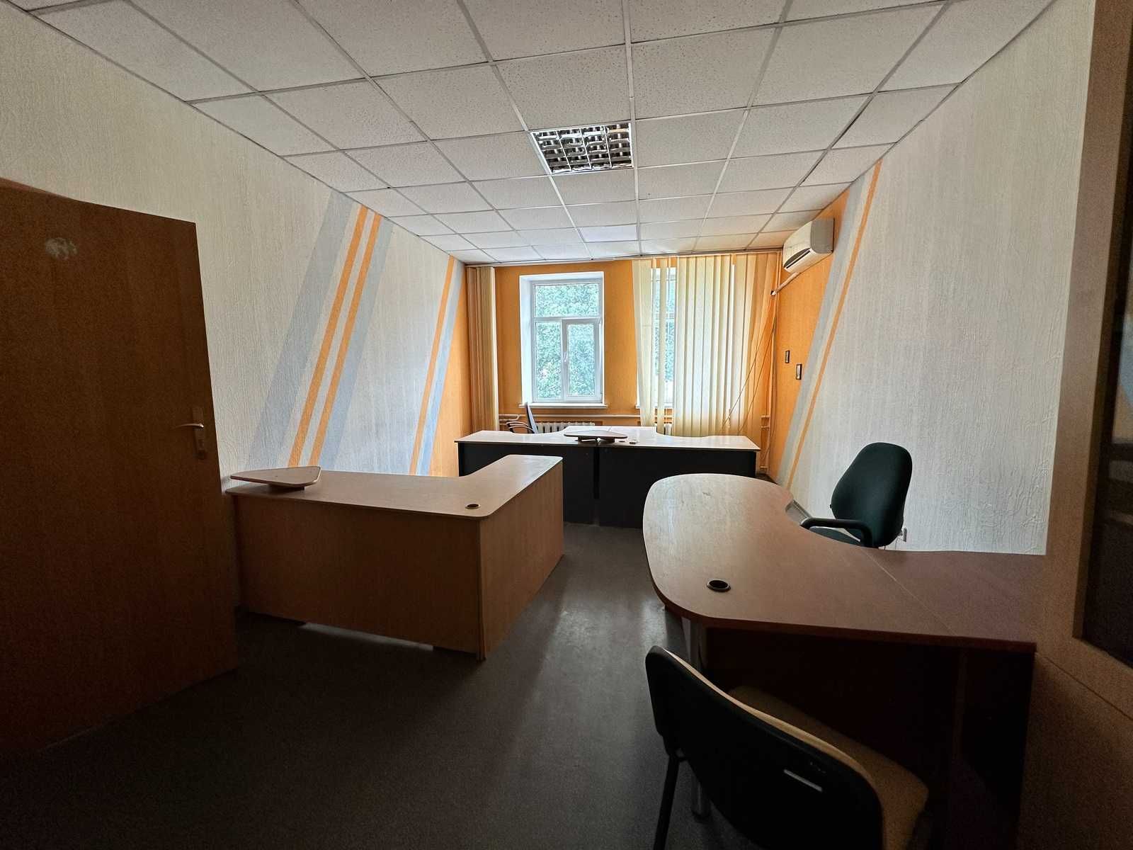 Обʼєкт нерухомості: ПЛОЩА - 165 м², ЦІНА - 860 $
 — HUBTRUST, Вінниця