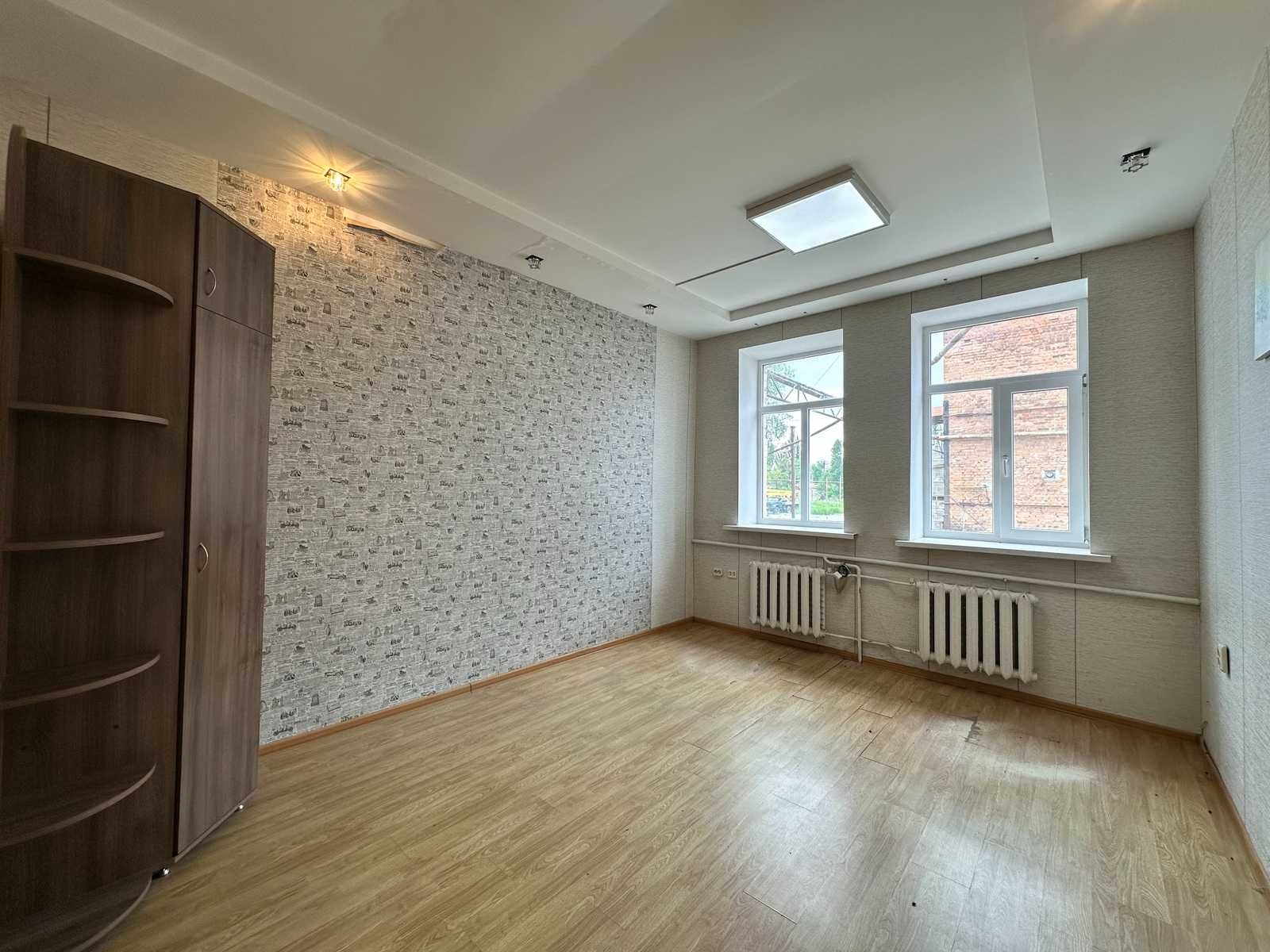 Обʼєкт нерухомості: ПЛОЩА - 165 м², ЦІНА - 860 $
 — HUBTRUST, Вінниця