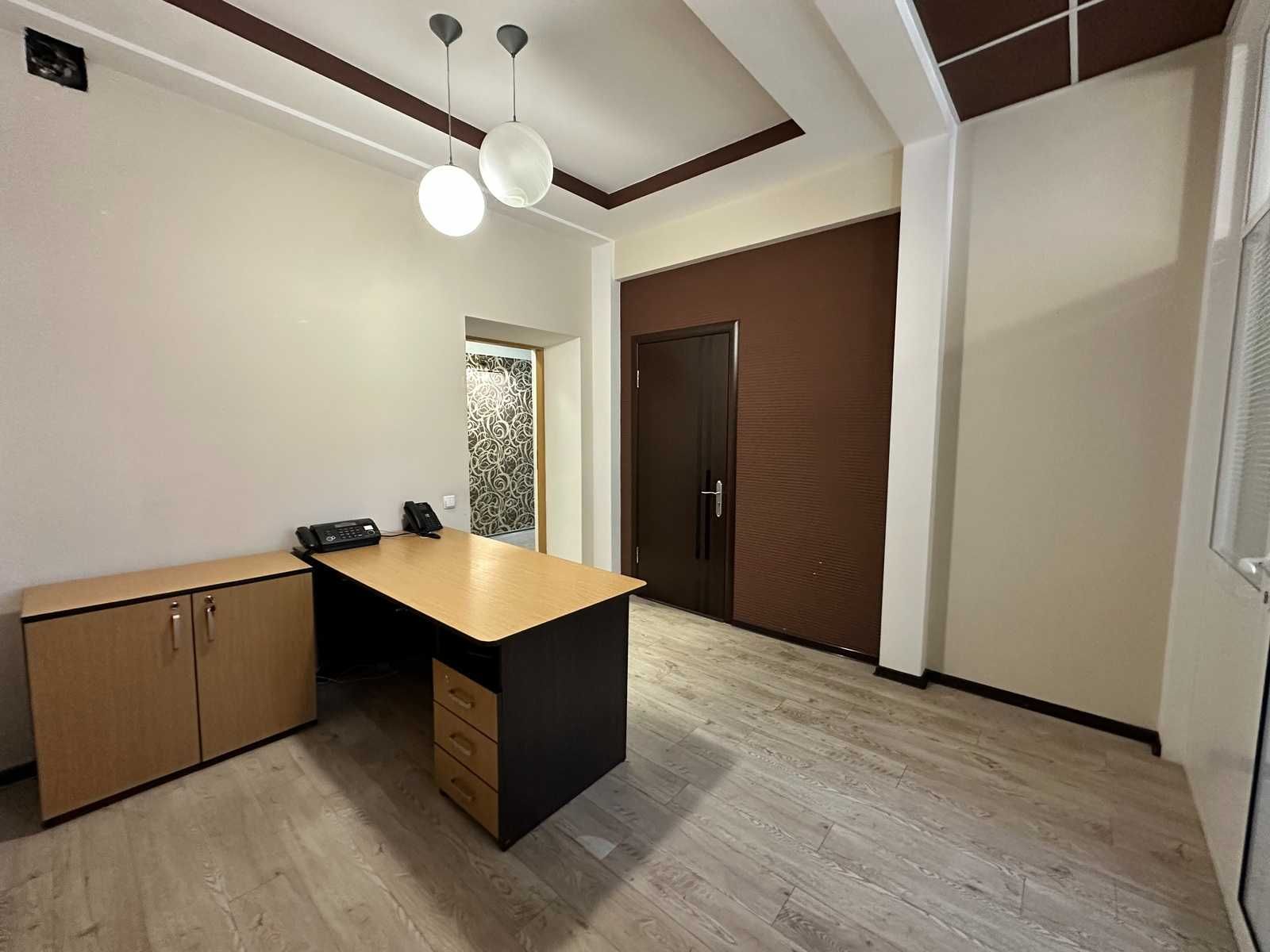 Обʼєкт нерухомості: ПЛОЩА - 165 м², ЦІНА - 860 $
 — HUBTRUST, Вінниця