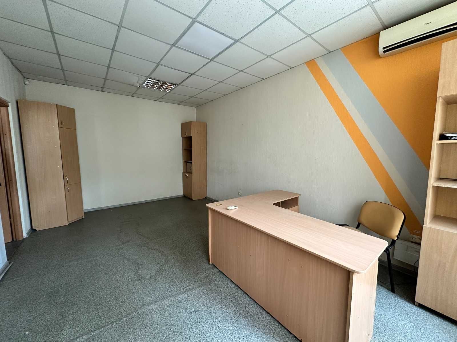 Обʼєкт нерухомості: ПЛОЩА - 165 м², ЦІНА - 860 $
 — HUBTRUST, Вінниця