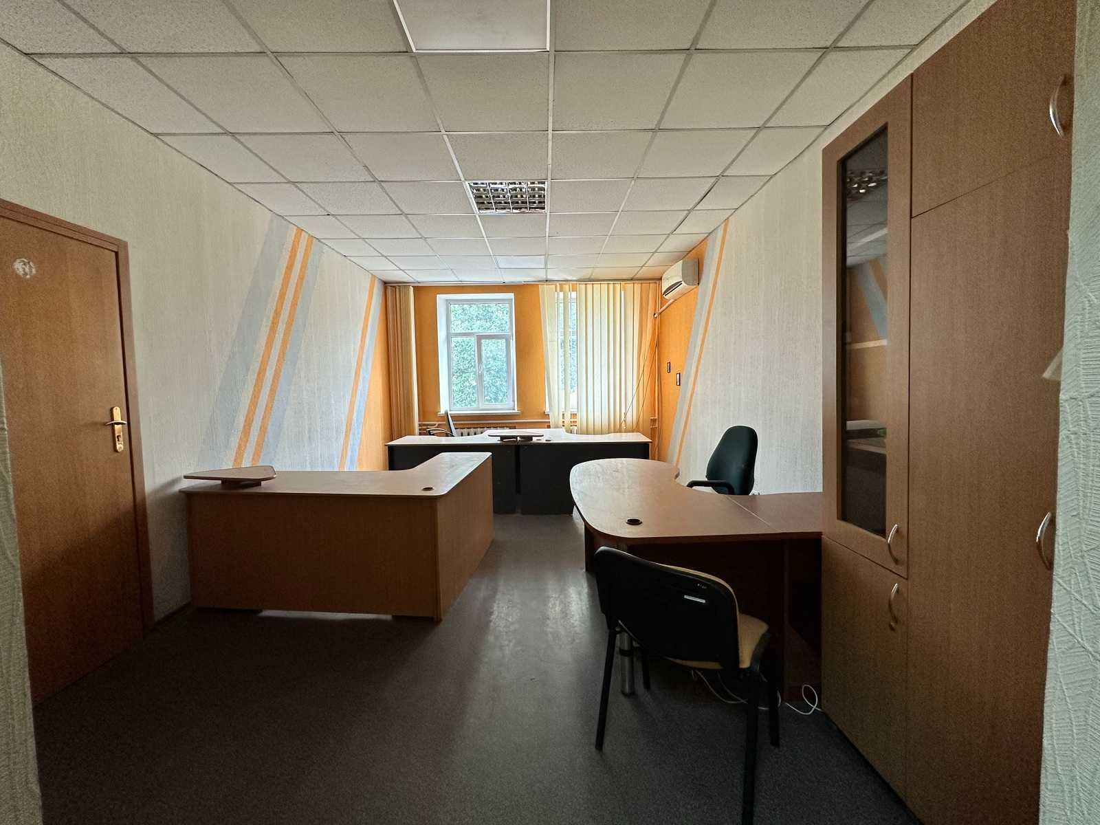 Обʼєкт нерухомості: ПЛОЩА - 165 м², ЦІНА - 860 $
 — HUBTRUST, Вінниця