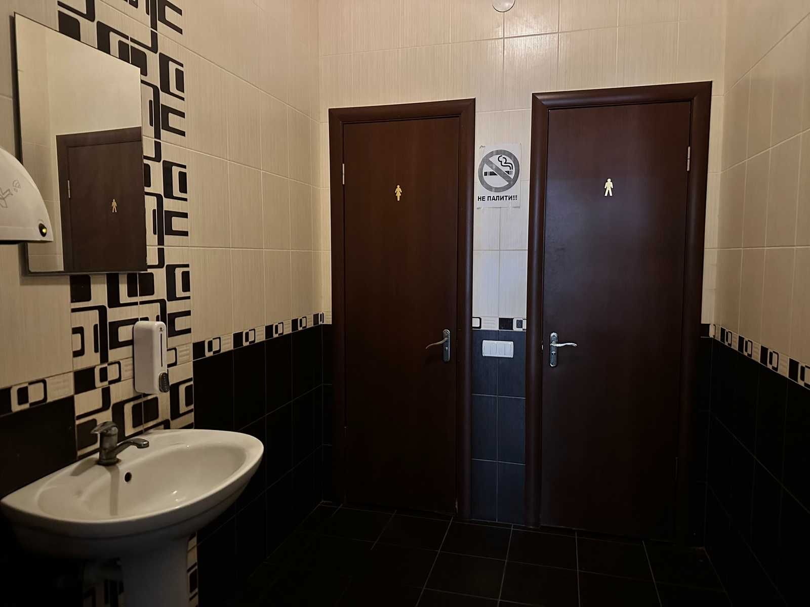 Обʼєкт нерухомості: ПЛОЩА - 165 м², ЦІНА - 860 $
 — HUBTRUST, Вінниця
