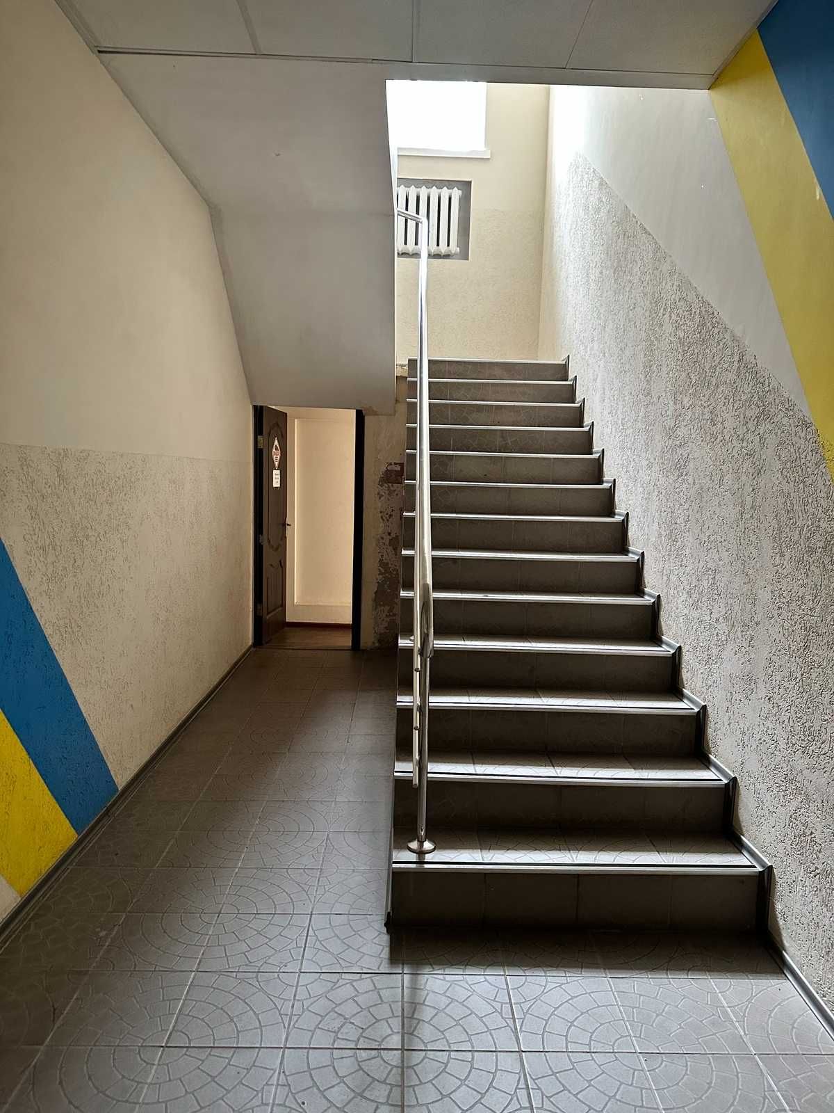 Обʼєкт нерухомості: ПЛОЩА - 165 м², ЦІНА - 860 $
 — HUBTRUST, Вінниця