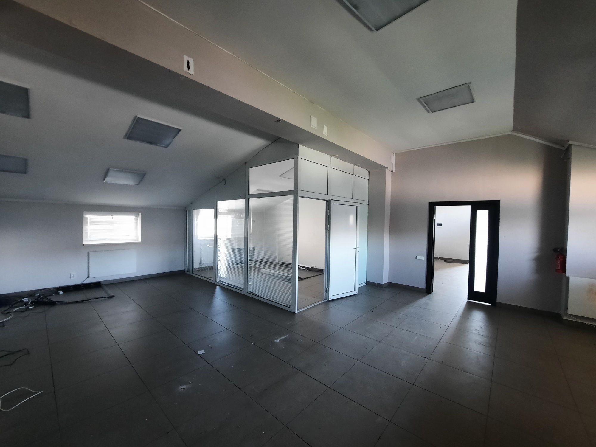Обʼєкт нерухомості: ПЛОЩА - 225 м², ЦІНА - 1 451 $
 — HUBTRUST, Вінниця
