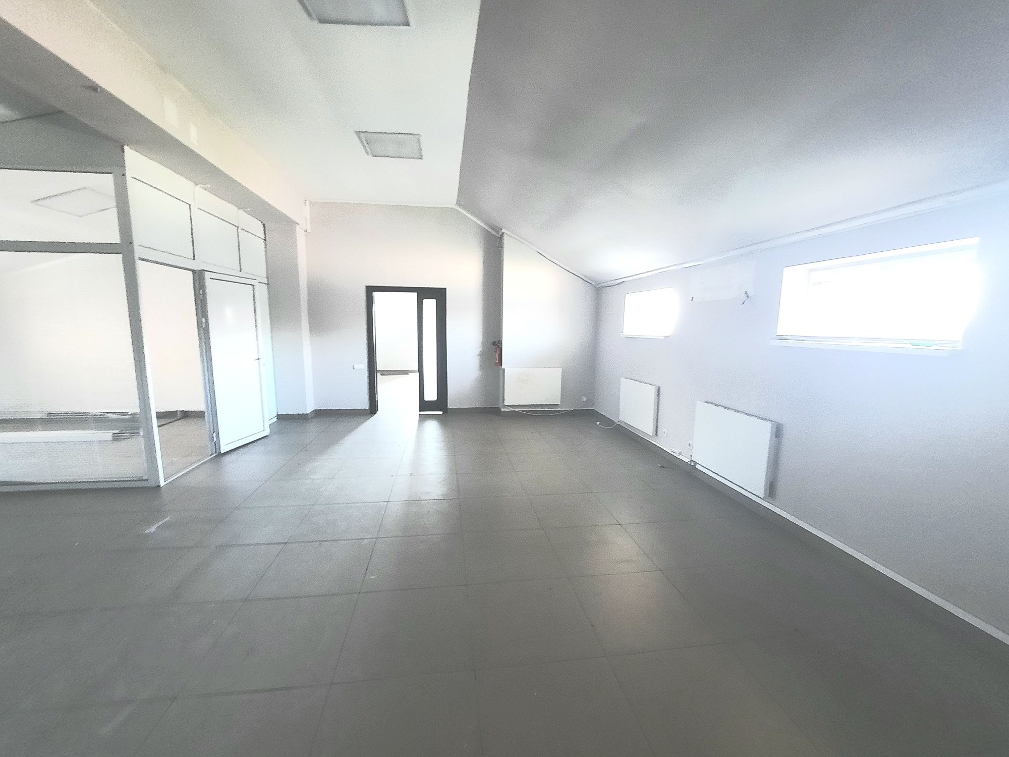 Обʼєкт нерухомості: ПЛОЩА - 225 м², ЦІНА - 1 451 $
 — HUBTRUST, Вінниця