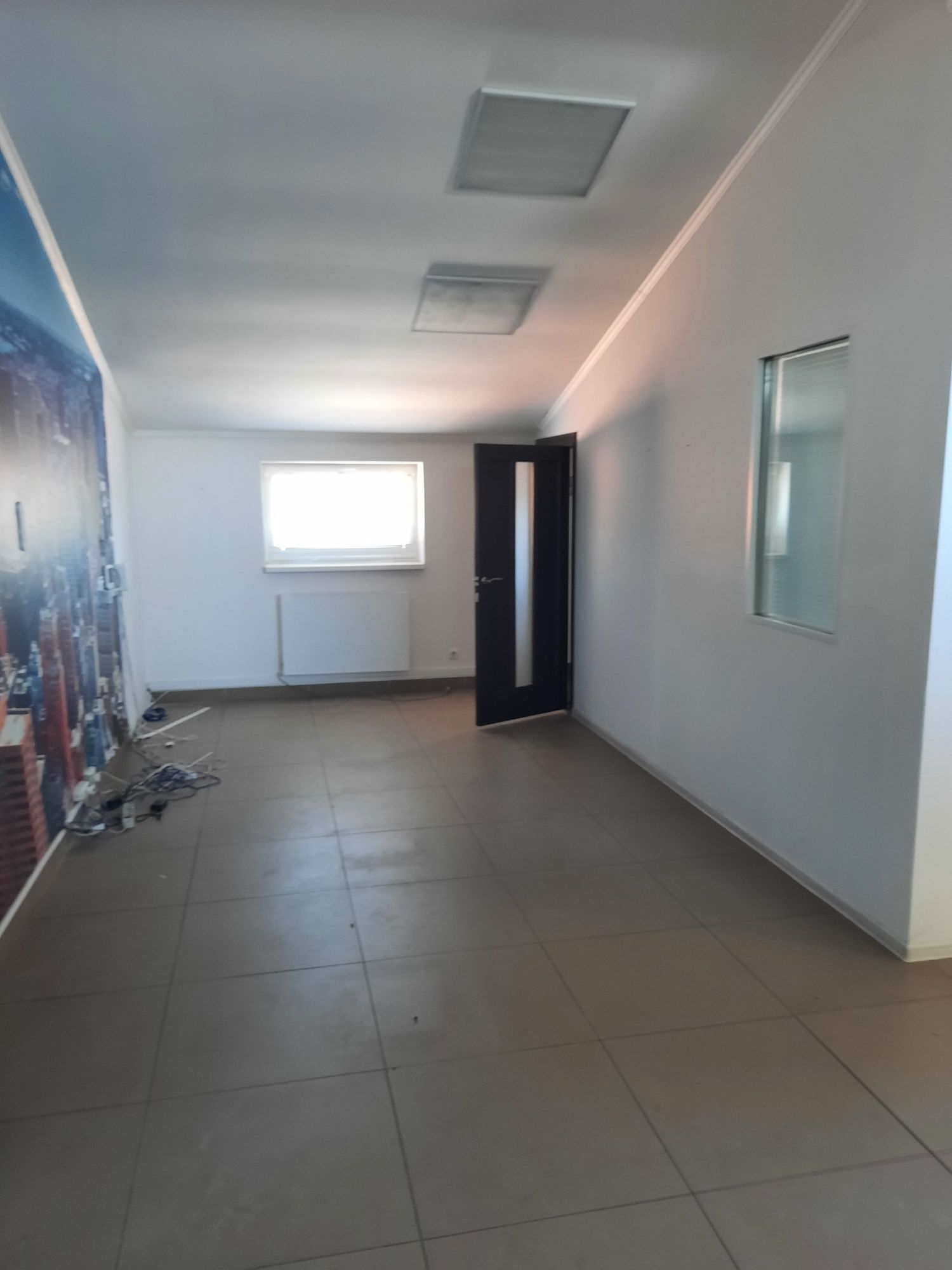 Обʼєкт нерухомості: ПЛОЩА - 225 м², ЦІНА - 1 451 $
 — HUBTRUST, Вінниця