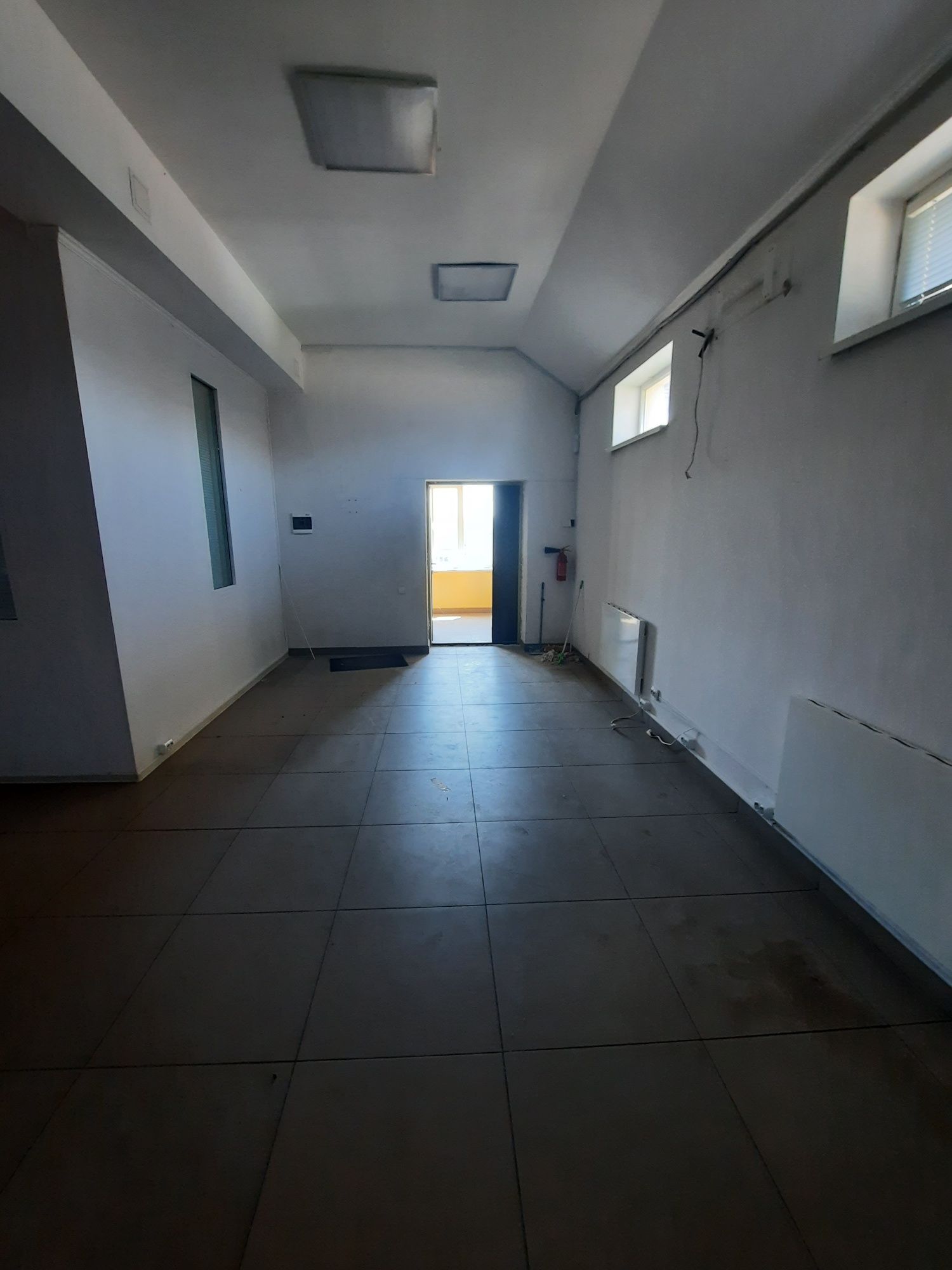 Обʼєкт нерухомості: ПЛОЩА - 225 м², ЦІНА - 1 451 $
 — HUBTRUST, Вінниця