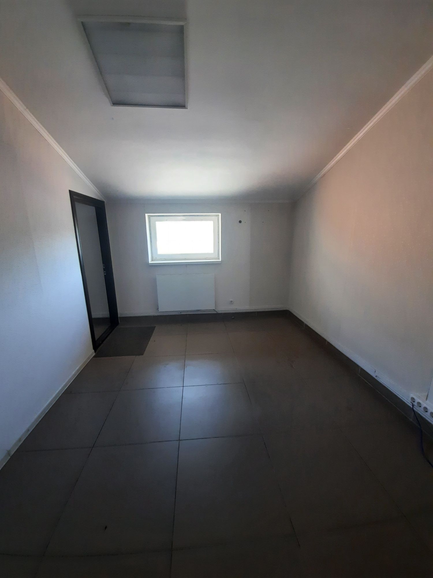 Обʼєкт нерухомості: ПЛОЩА - 225 м², ЦІНА - 1 451 $
 — HUBTRUST, Вінниця