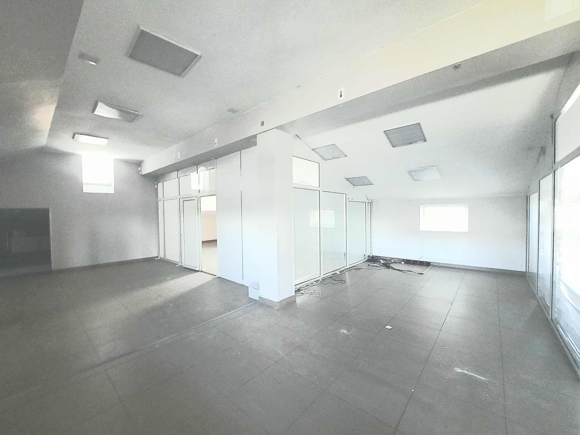 Обʼєкт нерухомості: ПЛОЩА - 225 м², ЦІНА - 1 451 $
 — HUBTRUST, Вінниця