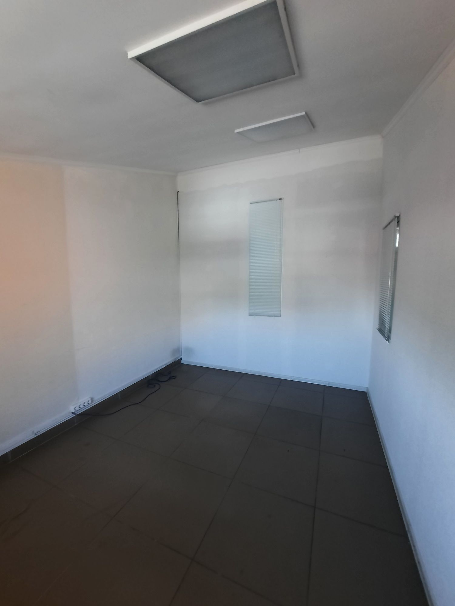 Обʼєкт нерухомості: ПЛОЩА - 225 м², ЦІНА - 1 451 $
 — HUBTRUST, Вінниця