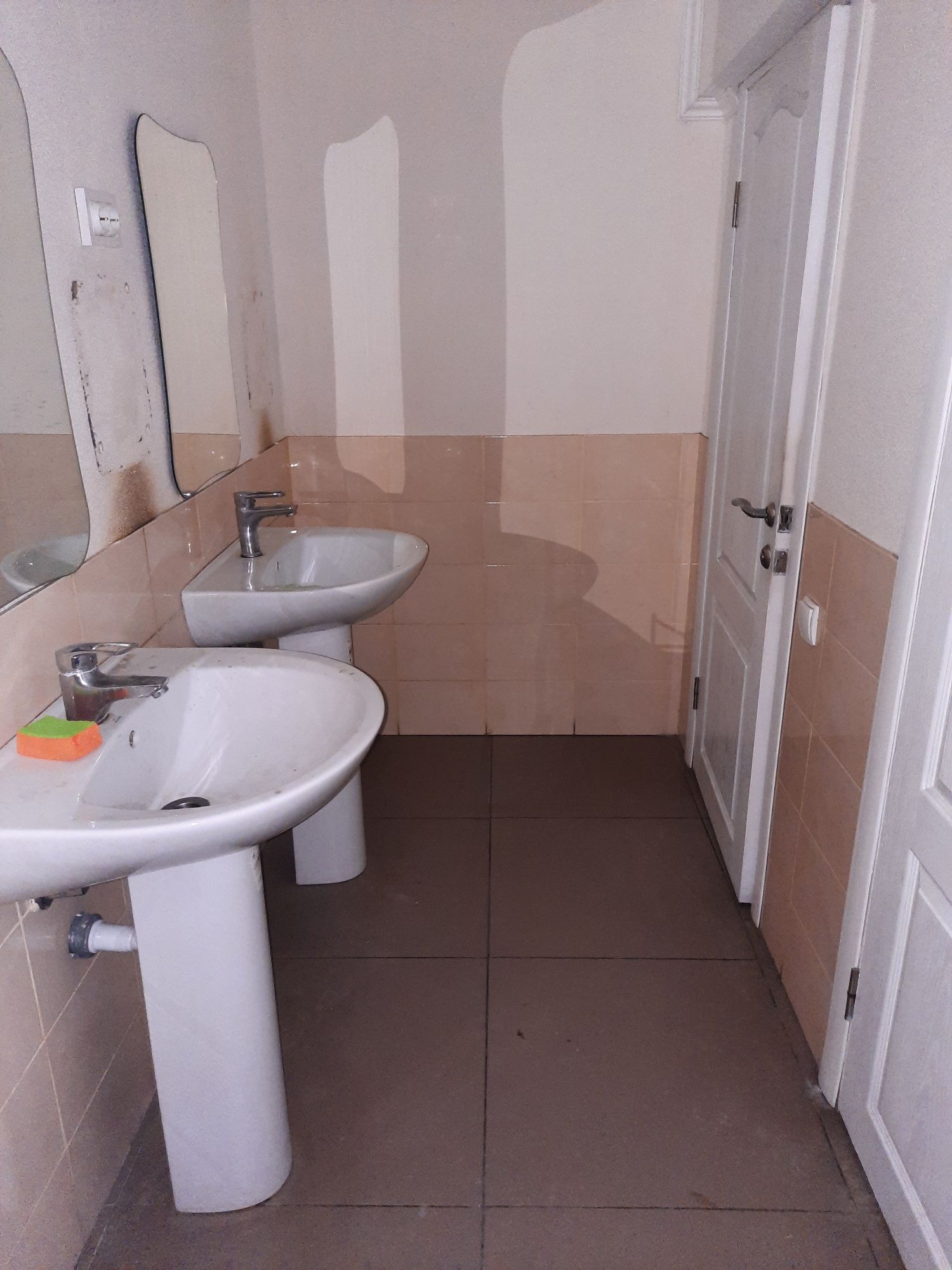 Обʼєкт нерухомості: ПЛОЩА - 225 м², ЦІНА - 1 451 $
 — HUBTRUST, Вінниця