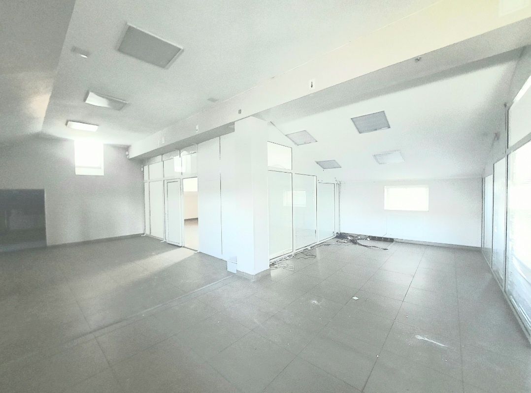 Обʼєкт нерухомості: ПЛОЩА - 225 м², ЦІНА - 1 451 $
 — HUBTRUST, Вінниця