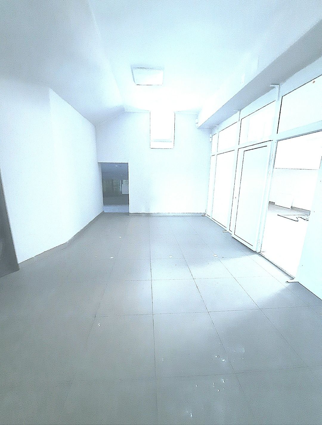 Обʼєкт нерухомості: ПЛОЩА - 225 м², ЦІНА - 1 451 $
 — HUBTRUST, Вінниця