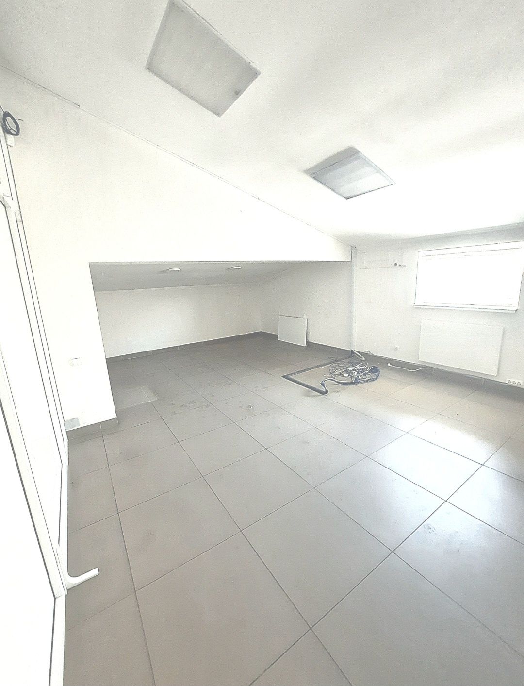 Обʼєкт нерухомості: ПЛОЩА - 225 м², ЦІНА - 1 451 $
 — HUBTRUST, Вінниця