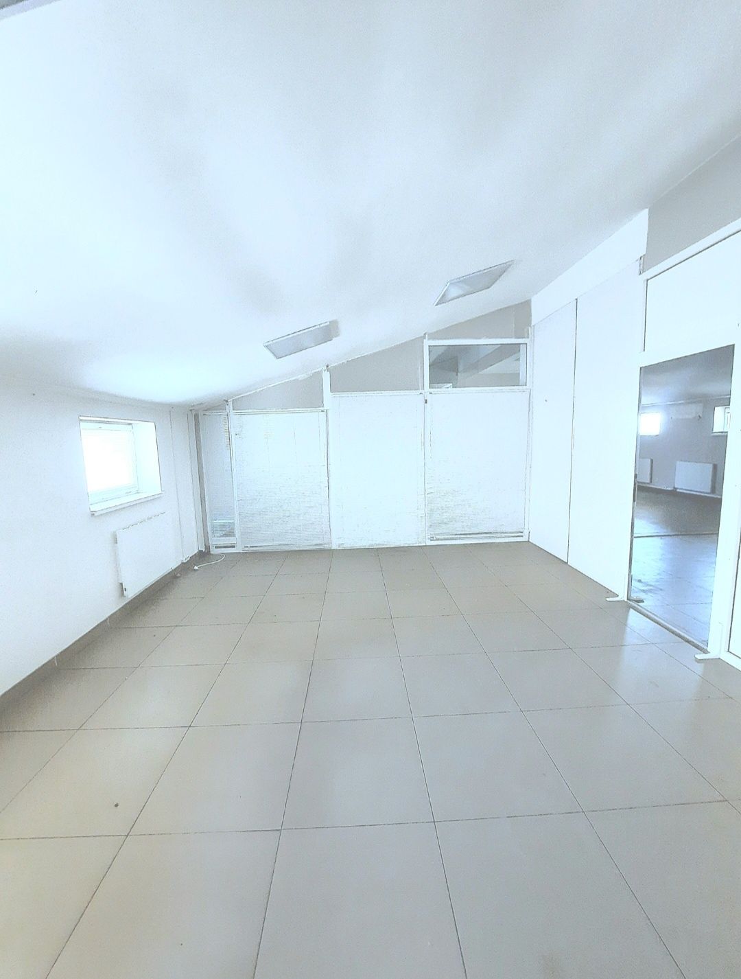 Обʼєкт нерухомості: ПЛОЩА - 225 м², ЦІНА - 1 451 $
 — HUBTRUST, Вінниця