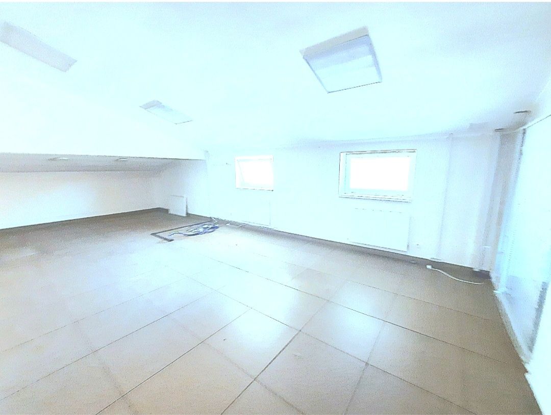 Обʼєкт нерухомості: ПЛОЩА - 225 м², ЦІНА - 1 451 $
 — HUBTRUST, Вінниця
