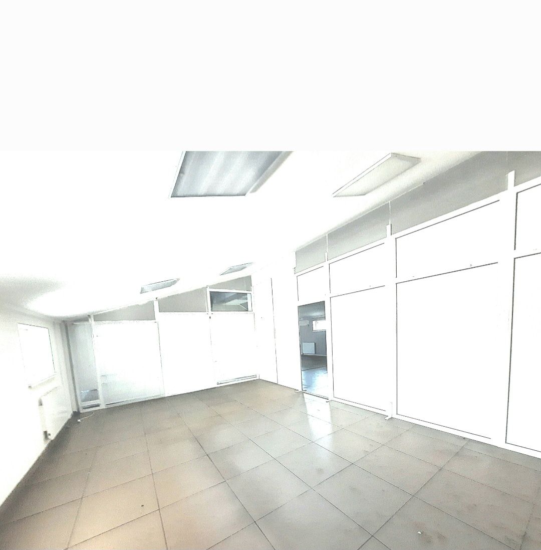 Обʼєкт нерухомості: ПЛОЩА - 225 м², ЦІНА - 1 451 $
 — HUBTRUST, Вінниця