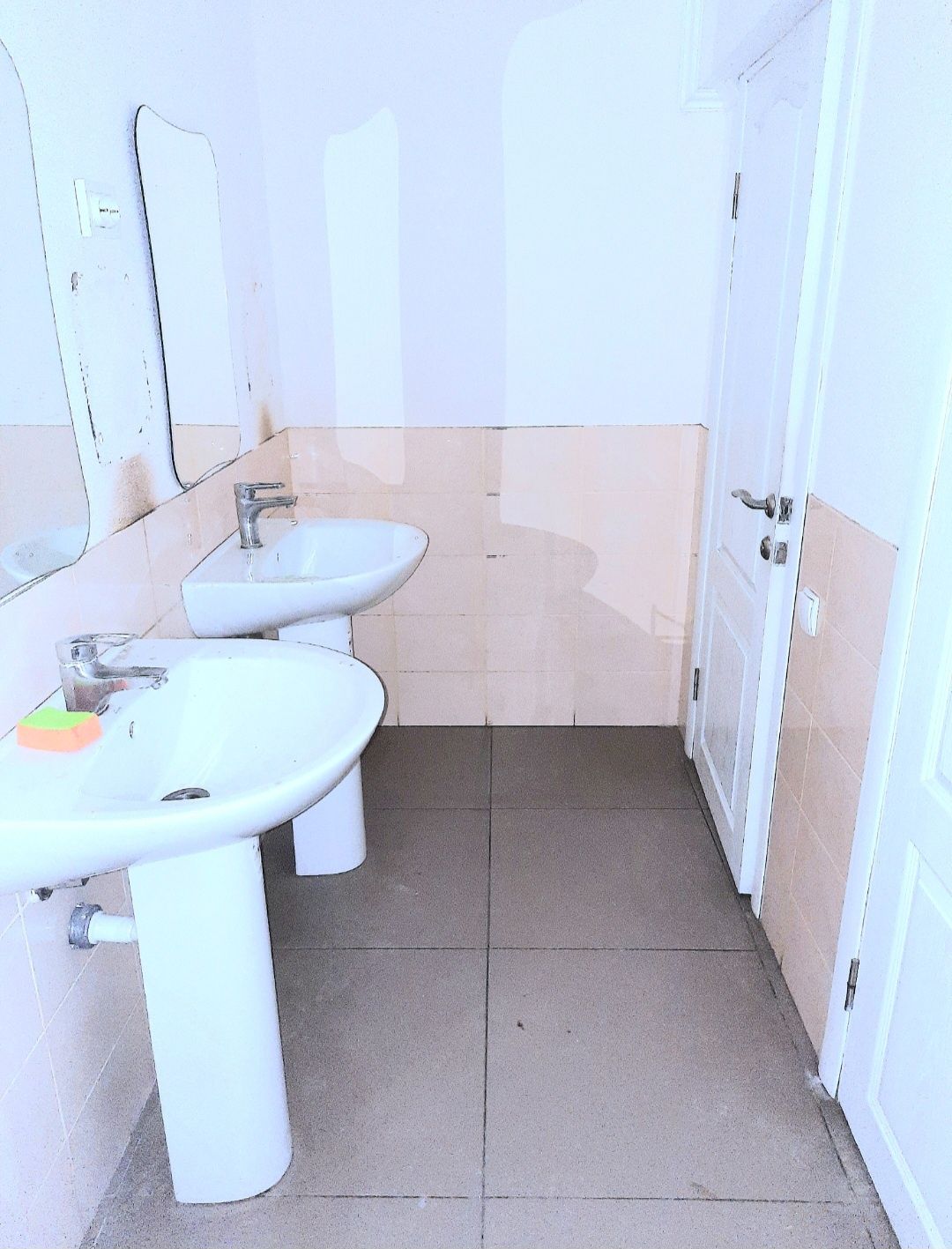 Обʼєкт нерухомості: ПЛОЩА - 225 м², ЦІНА - 1 451 $
 — HUBTRUST, Вінниця