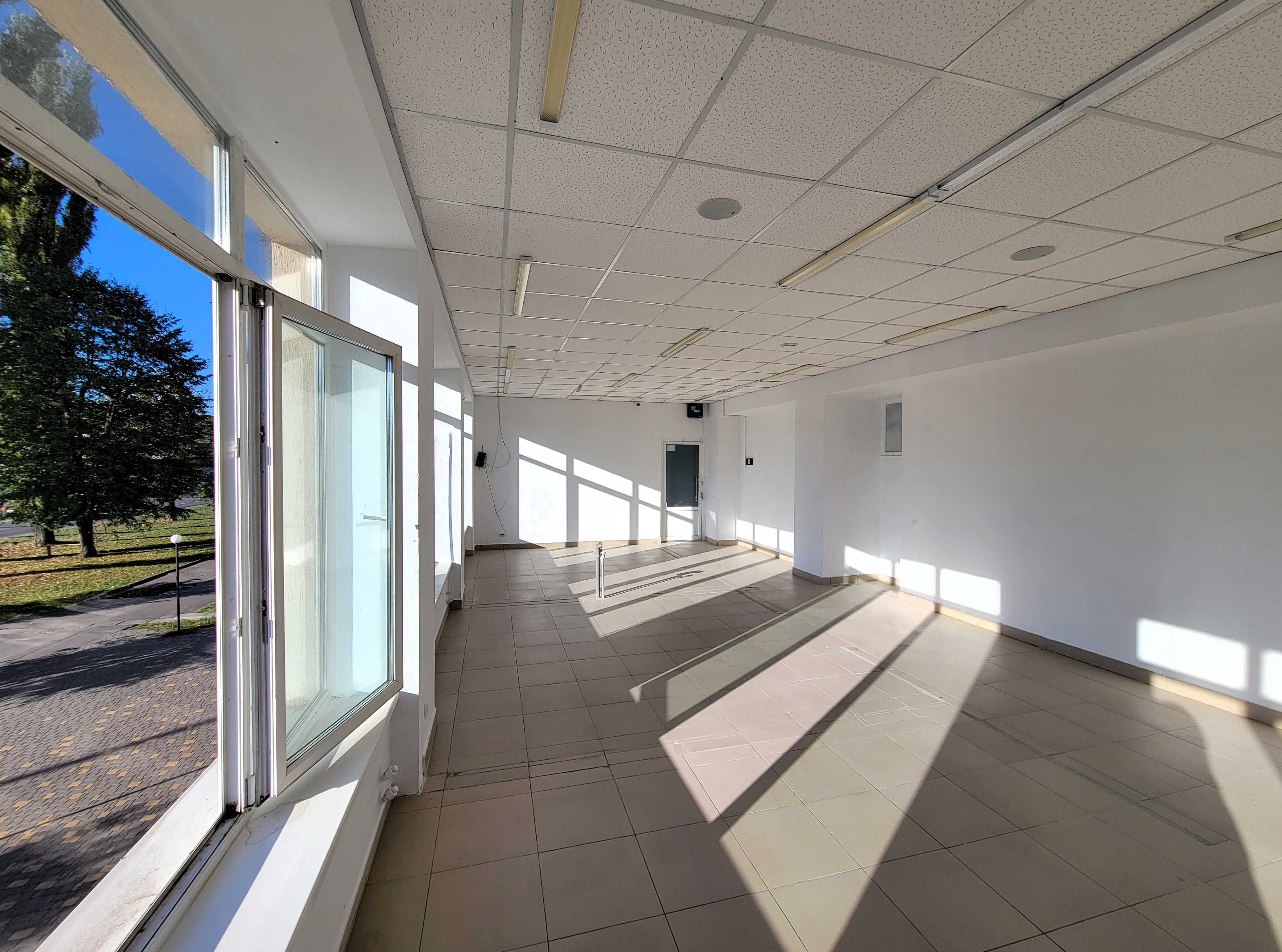 Обʼєкт нерухомості: ПЛОЩА - 120 м², ЦІНА - 716 $
 — HUBTRUST, Вінниця