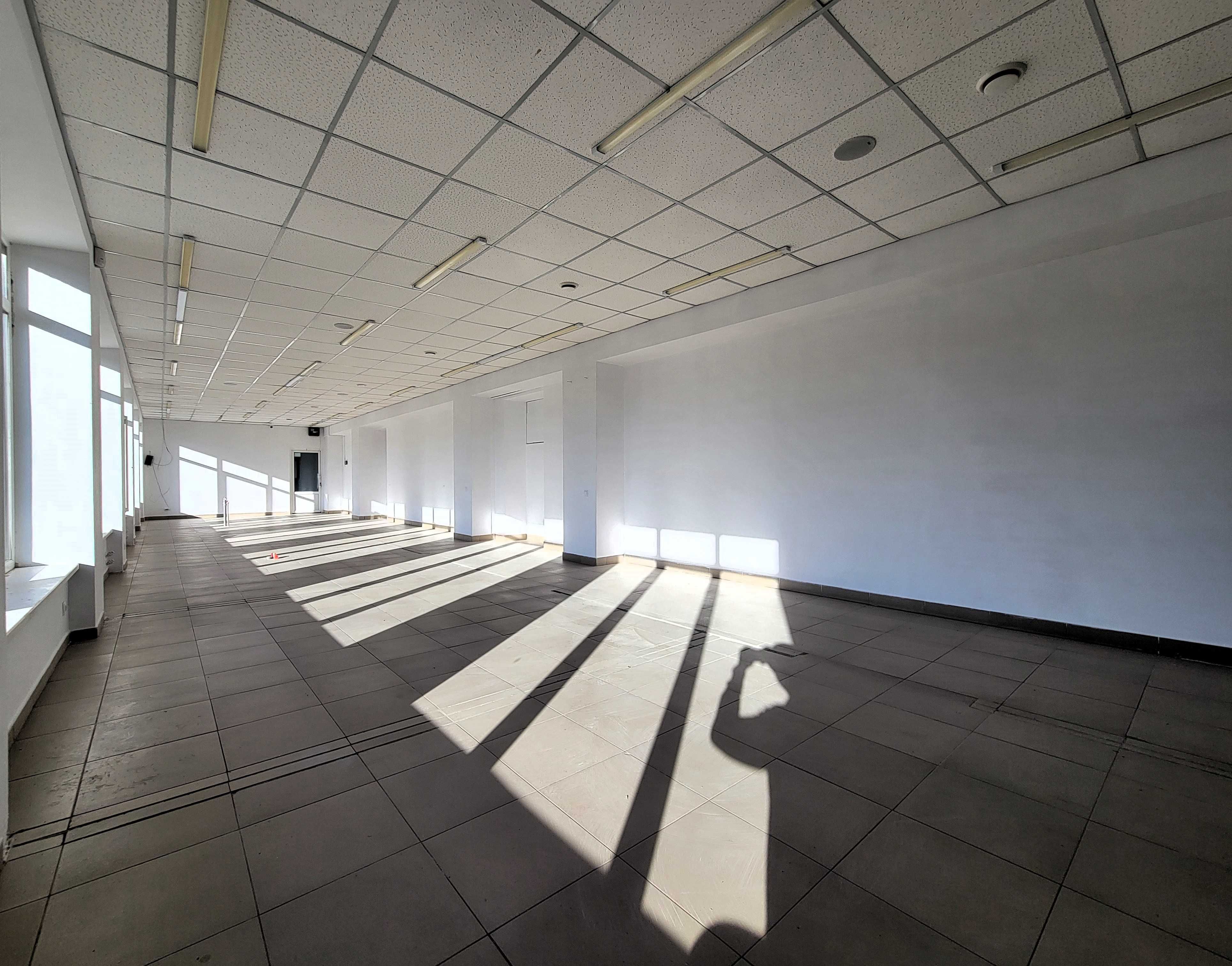Обʼєкт нерухомості: ПЛОЩА - 120 м², ЦІНА - 716 $
 — HUBTRUST, Вінниця