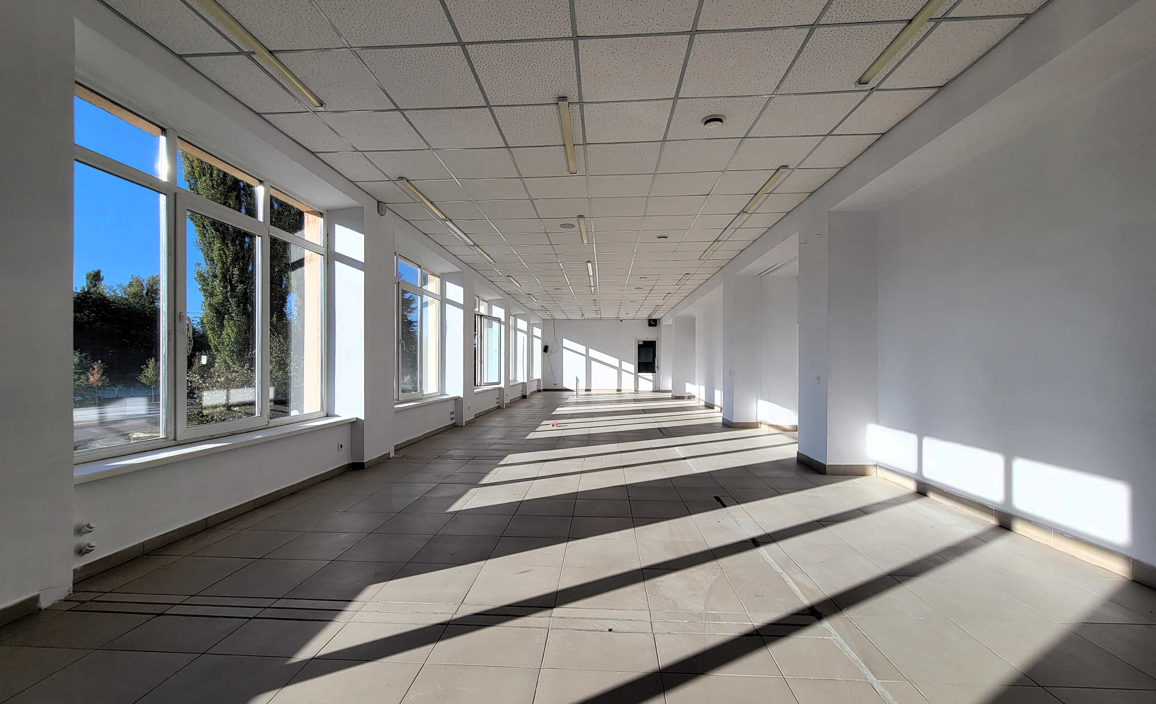 Обʼєкт нерухомості: ПЛОЩА - 120 м², ЦІНА - 716 $
 — HUBTRUST, Вінниця