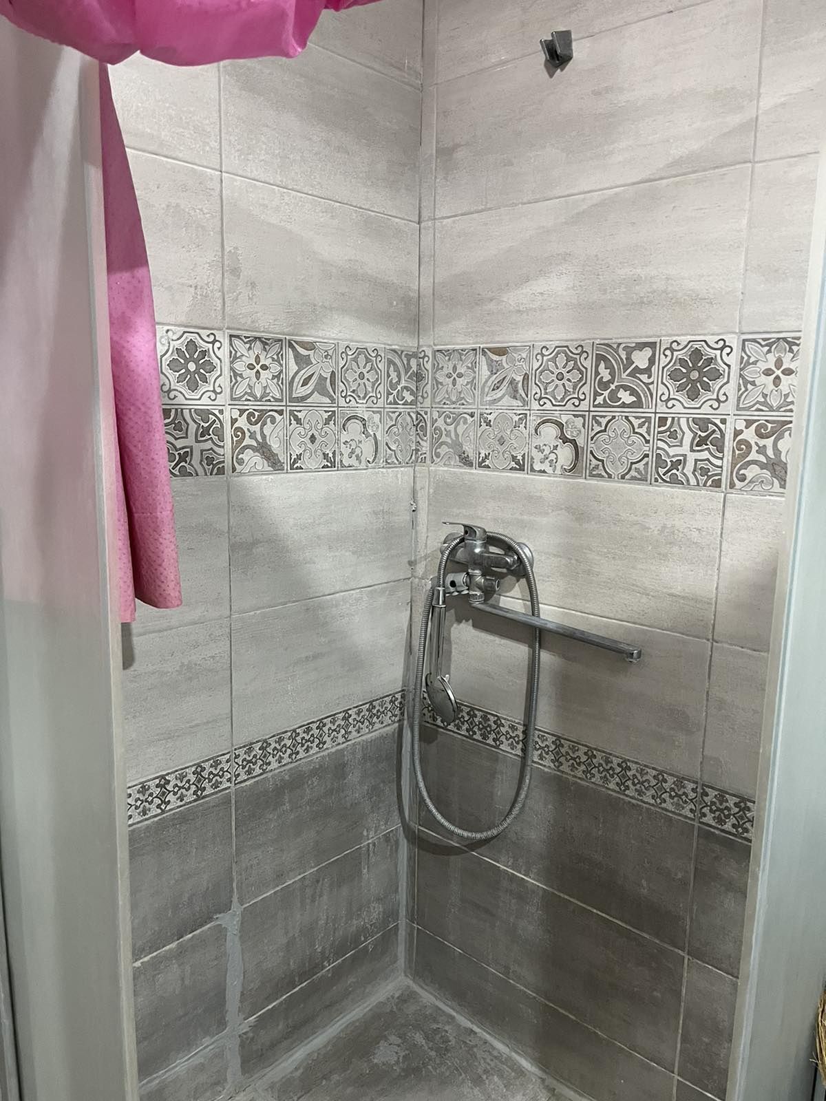 Обʼєкт нерухомості: КІМНАТА, ПЛОЩА - 16 м², ЦІНА - 95 $
 — HUBTRUST, Вінниця