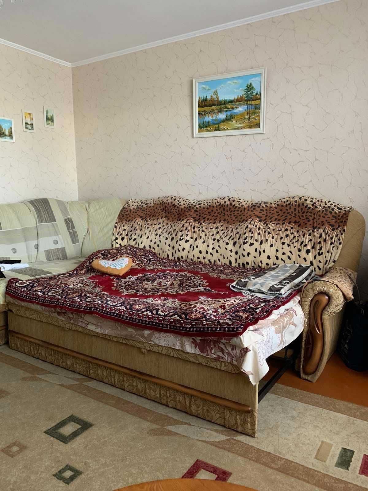 КІМНАТА, ПЛОЩА - 87 м², ЦІНА - 71 $
