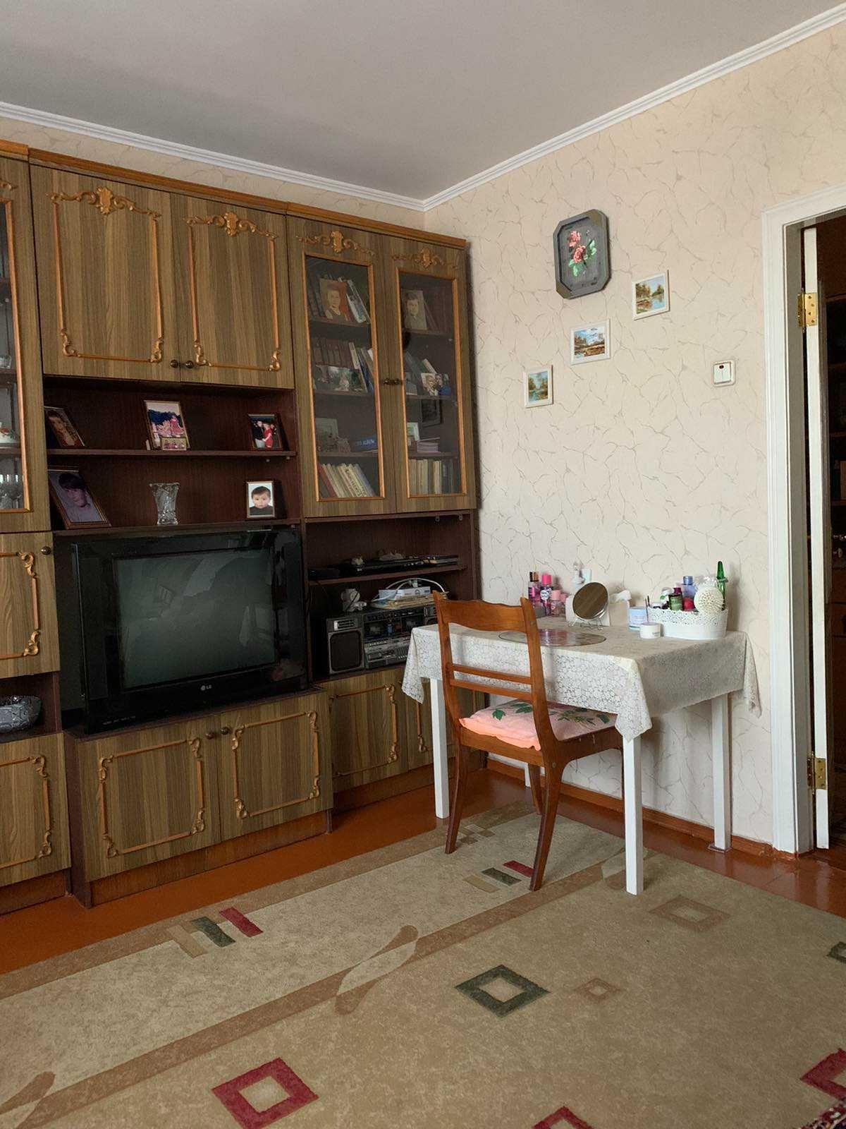 Обʼєкт нерухомості: КІМНАТА, ПЛОЩА - 87 м², ЦІНА - 71 $
 — HUBTRUST, Вінниця