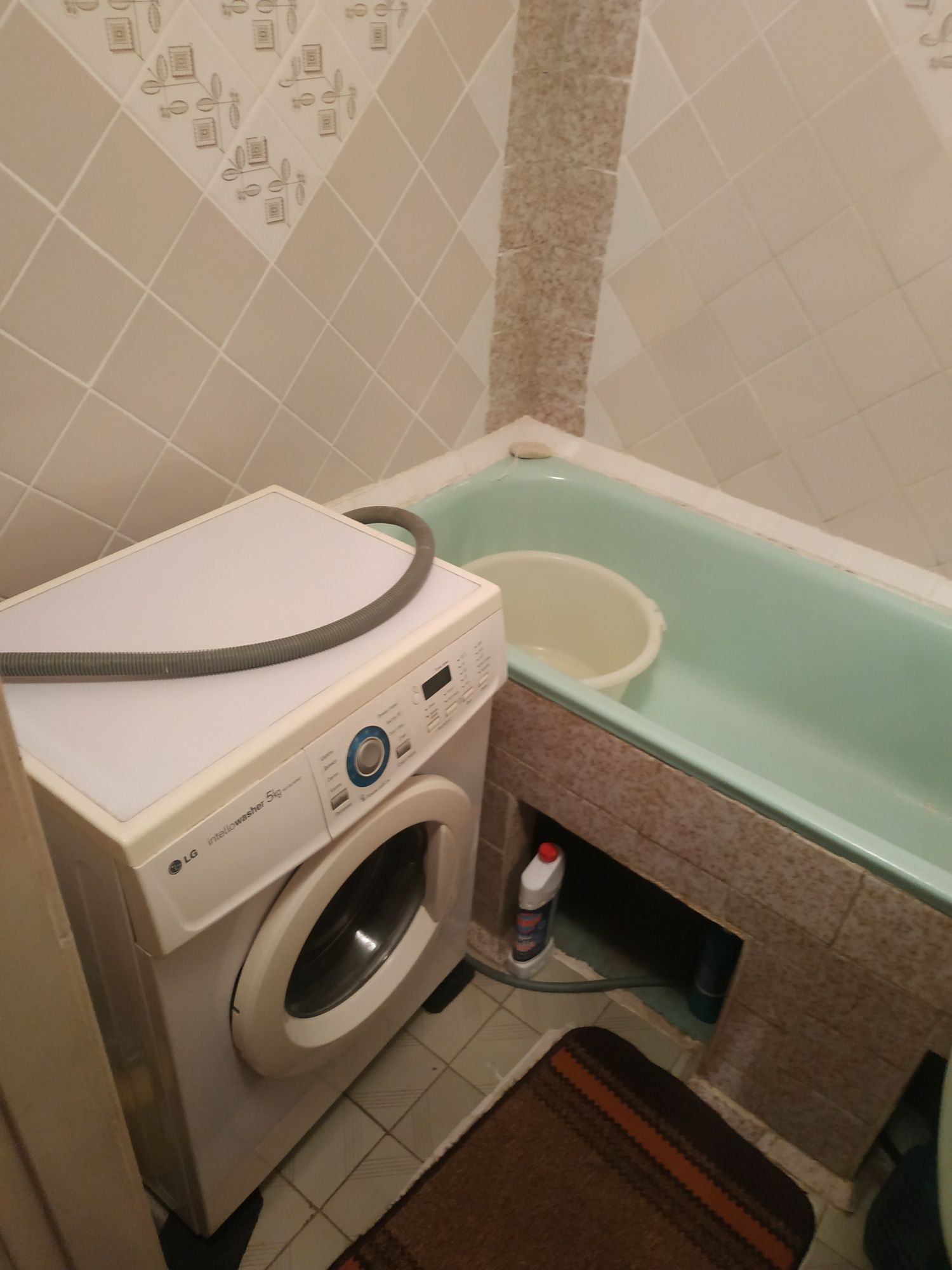 Обʼєкт нерухомості: КІМНАТА, ПЛОЩА - 87 м², ЦІНА - 71 $
 — HUBTRUST, Вінниця