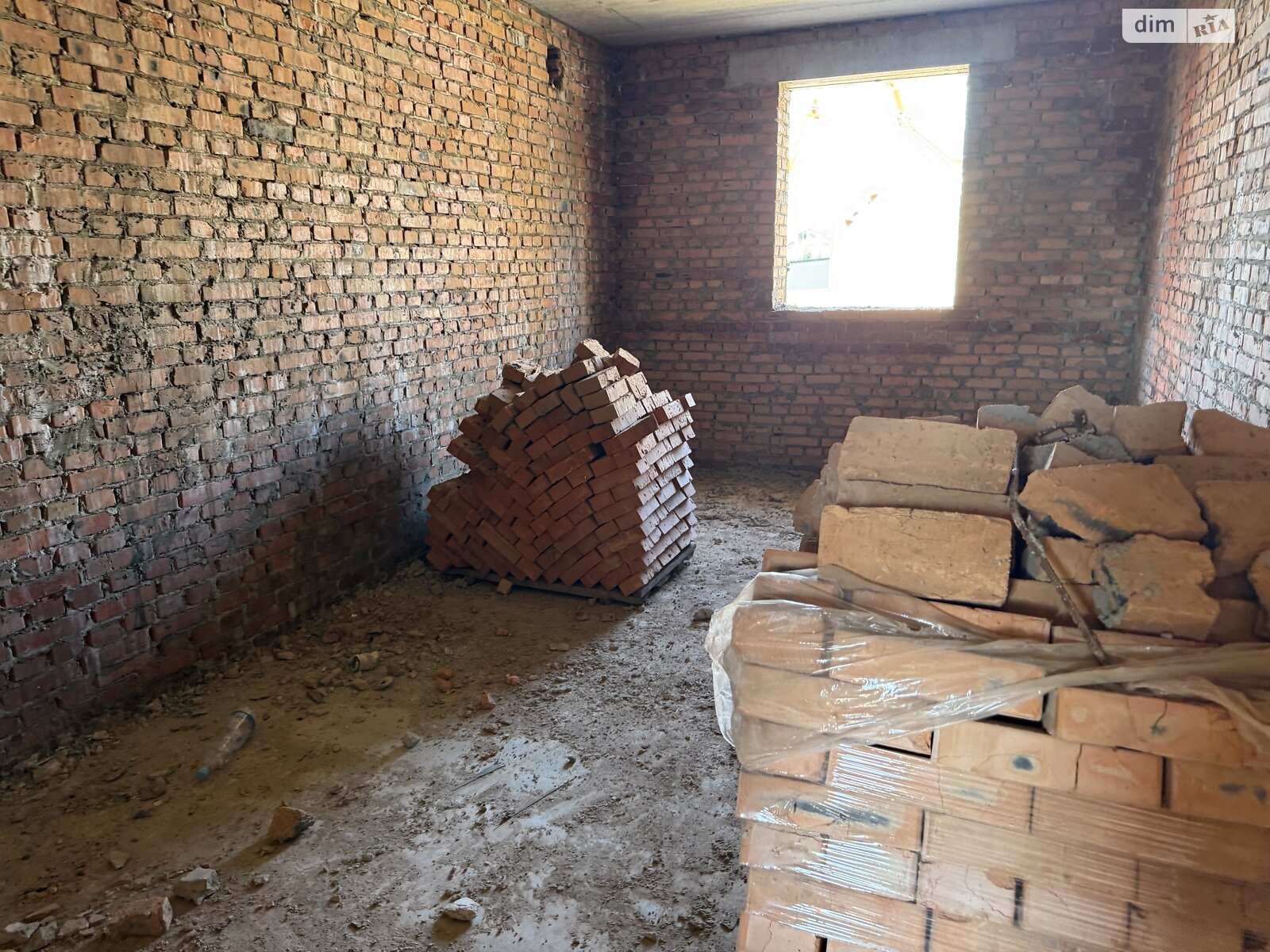 Обʼєкт нерухомості: 1 КІМ. КВАРТИРА, ПЛОЩА - 33.2 м², ЦІНА - 31 540 $
, вул. Загребельного — HUBTRUST, Вінниця