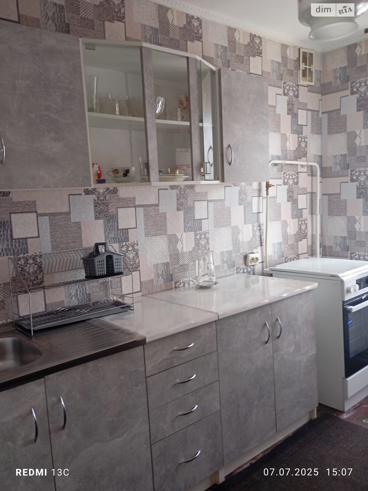 Обʼєкт нерухомості: 2 КІМ. КВАРТИРА, ПЛОЩА - 49.1 м², ЦІНА - 48 000 $
, вул. Миколи Амосова — HUBTRUST, Вінниця