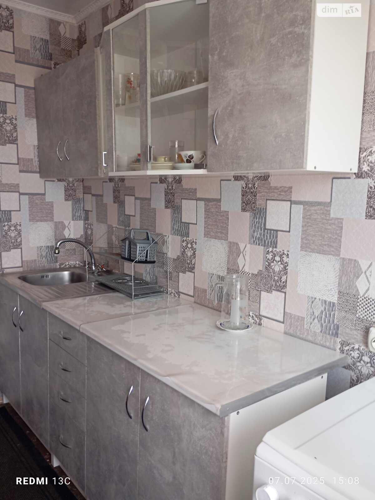 Обʼєкт нерухомості: 2 КІМ. КВАРТИРА, ПЛОЩА - 49.1 м², ЦІНА - 48 000 $
, вул. Миколи Амосова — HUBTRUST, Вінниця