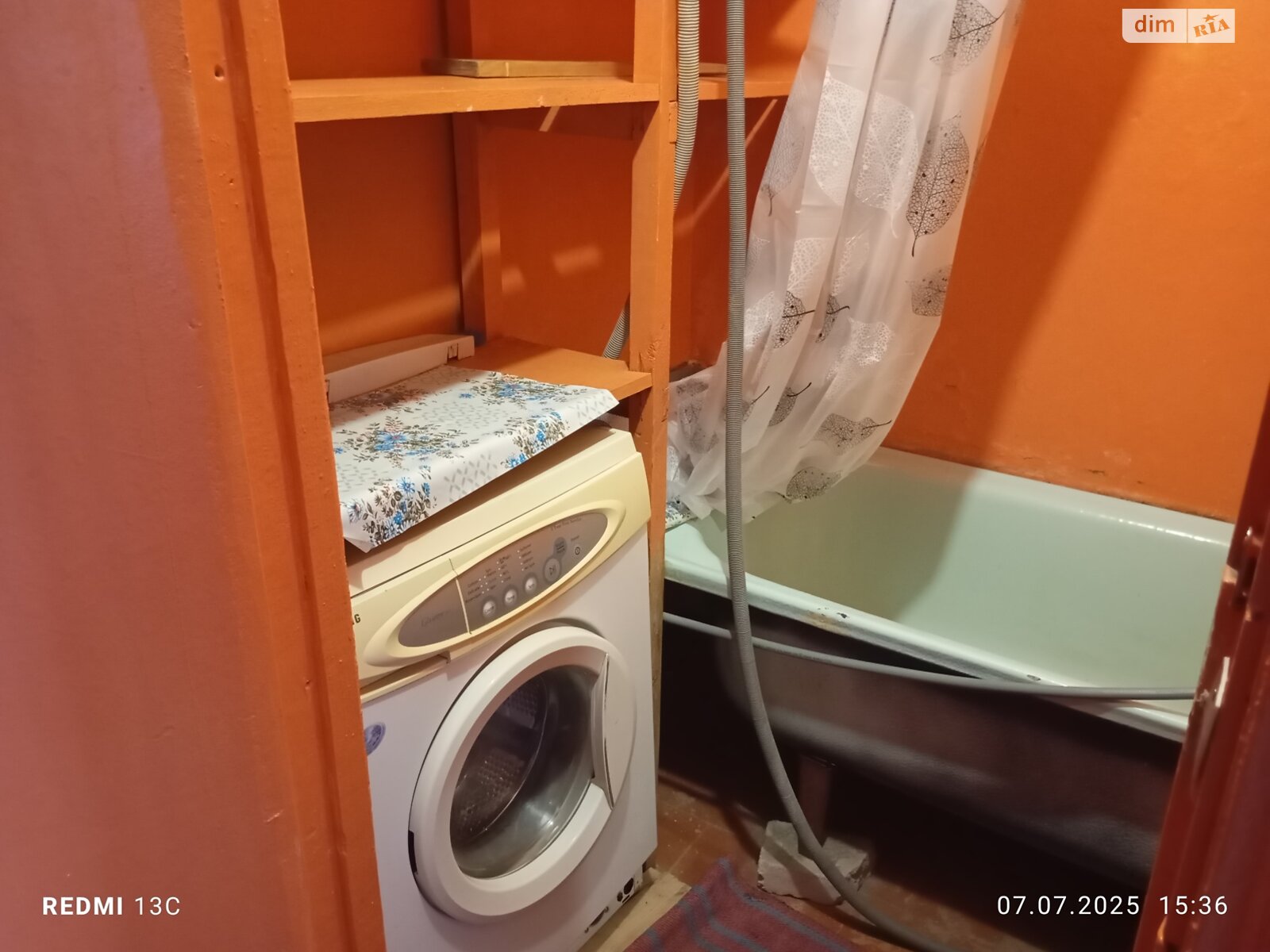 Обʼєкт нерухомості: 2 КІМ. КВАРТИРА, ПЛОЩА - 49.1 м², ЦІНА - 48 000 $
, вул. Миколи Амосова — HUBTRUST, Вінниця