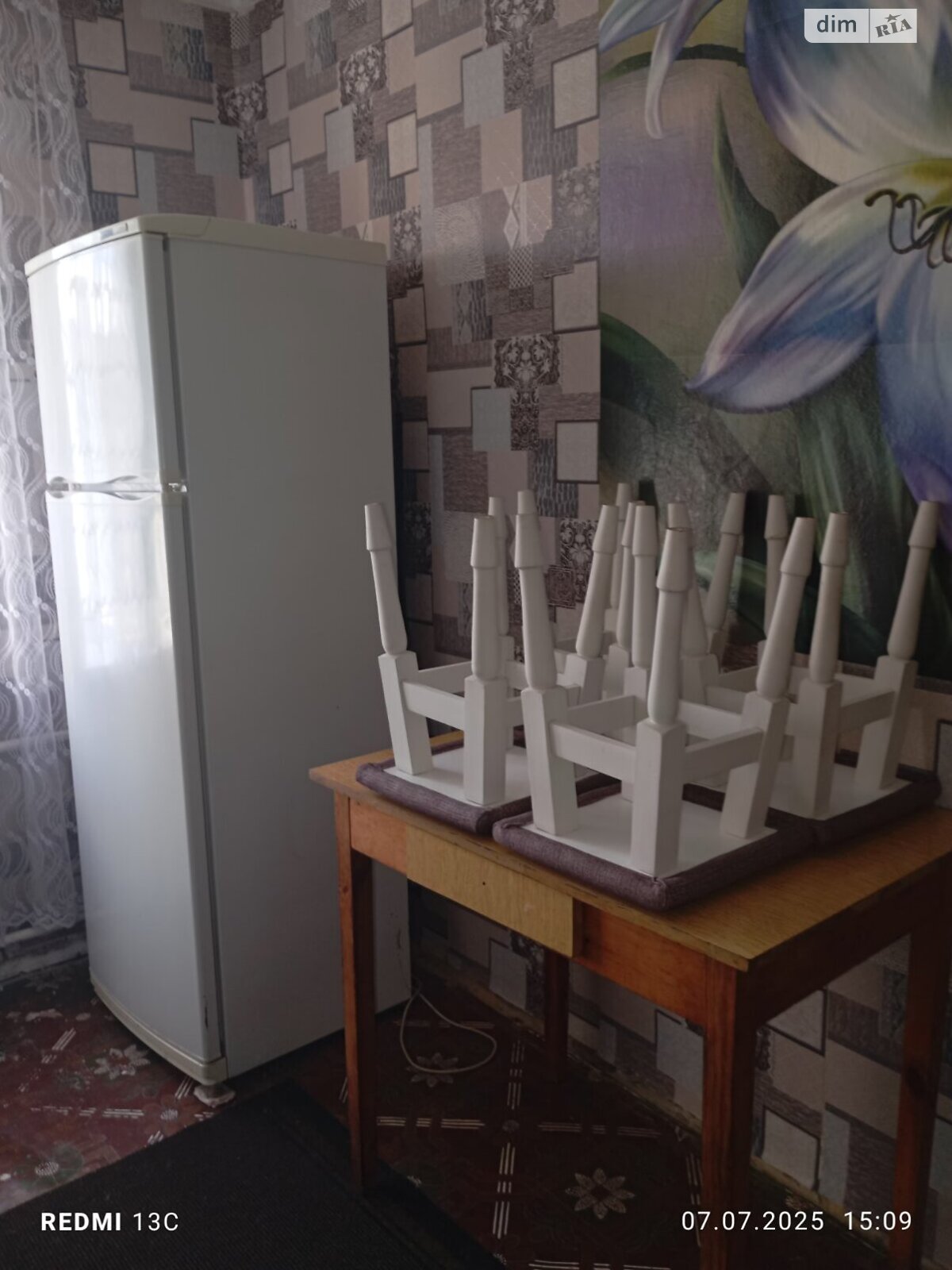 Обʼєкт нерухомості: 2 КІМ. КВАРТИРА, ПЛОЩА - 49.1 м², ЦІНА - 48 000 $
, вул. Миколи Амосова — HUBTRUST, Вінниця