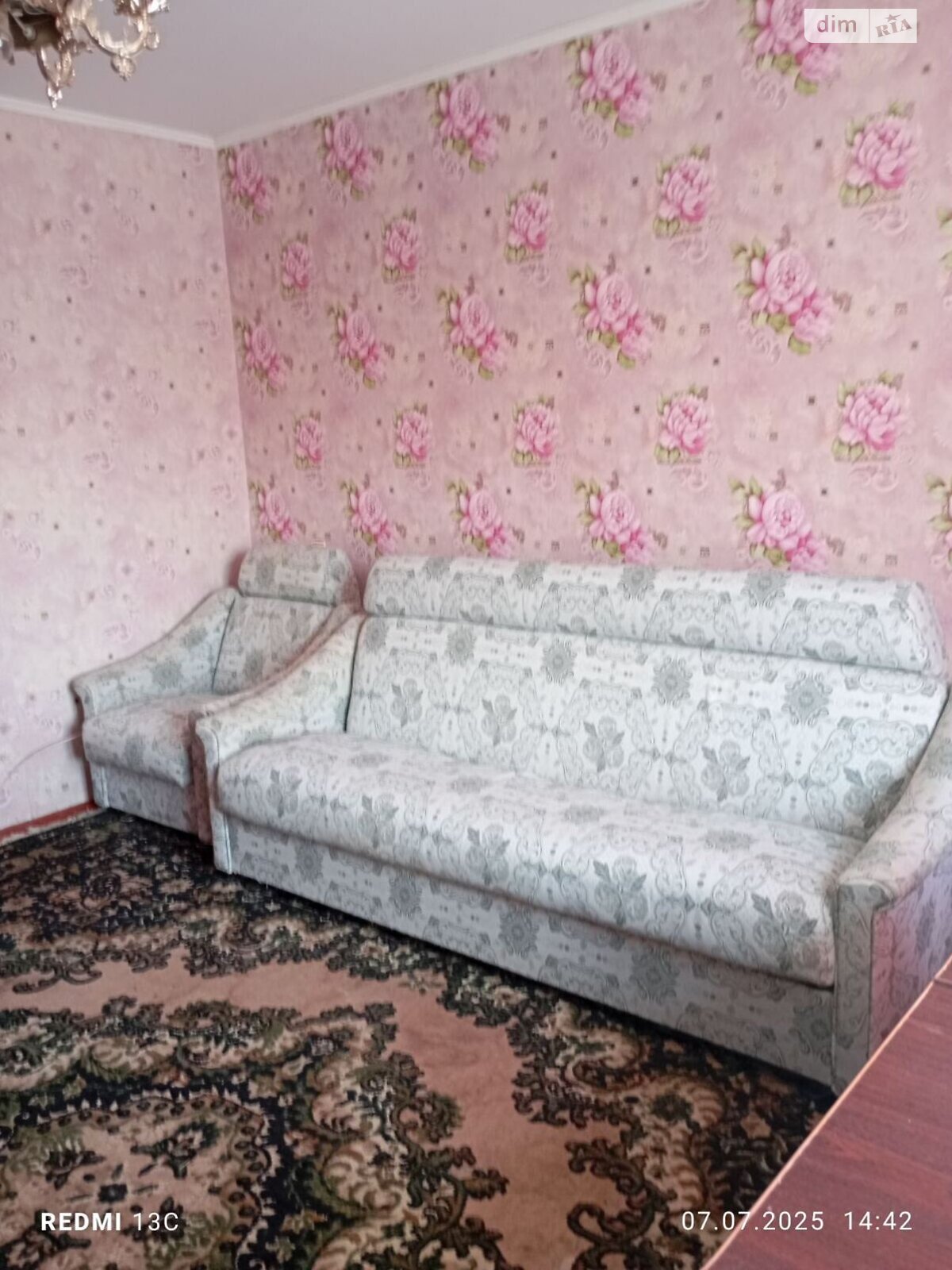 Обʼєкт нерухомості: 2 КІМ. КВАРТИРА, ПЛОЩА - 49.1 м², ЦІНА - 48 000 $
, вул. Миколи Амосова — HUBTRUST, Вінниця