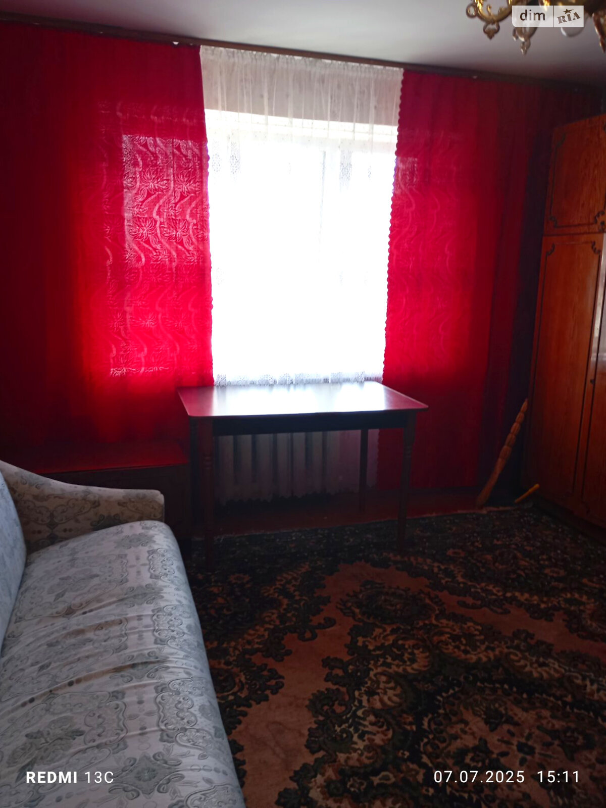 Обʼєкт нерухомості: 2 КІМ. КВАРТИРА, ПЛОЩА - 49.1 м², ЦІНА - 48 000 $
, вул. Миколи Амосова — HUBTRUST, Вінниця