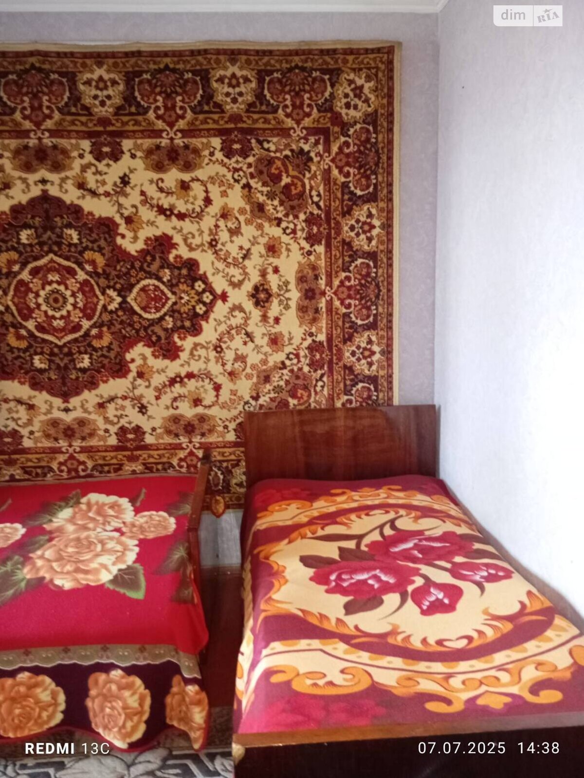 Обʼєкт нерухомості: 2 КІМ. КВАРТИРА, ПЛОЩА - 49.1 м², ЦІНА - 48 000 $
, вул. Миколи Амосова — HUBTRUST, Вінниця