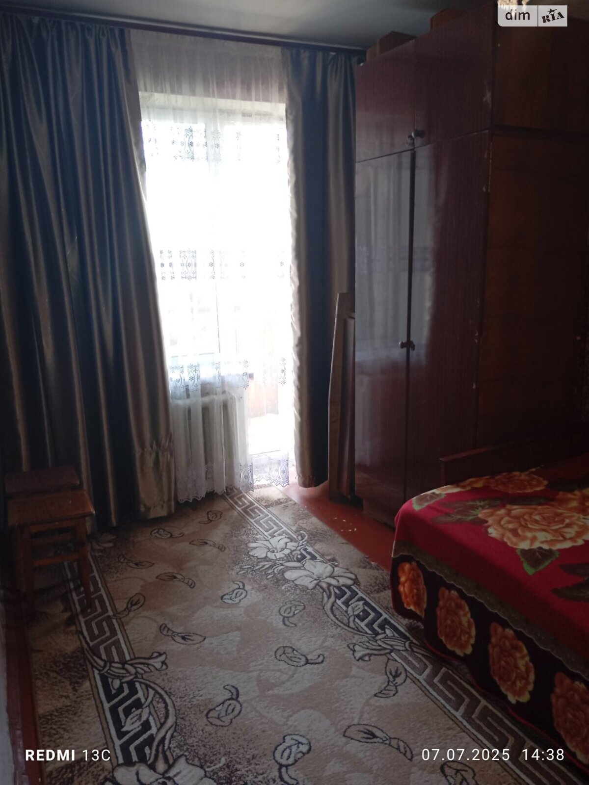 Обʼєкт нерухомості: 2 КІМ. КВАРТИРА, ПЛОЩА - 49.1 м², ЦІНА - 48 000 $
, вул. Миколи Амосова — HUBTRUST, Вінниця