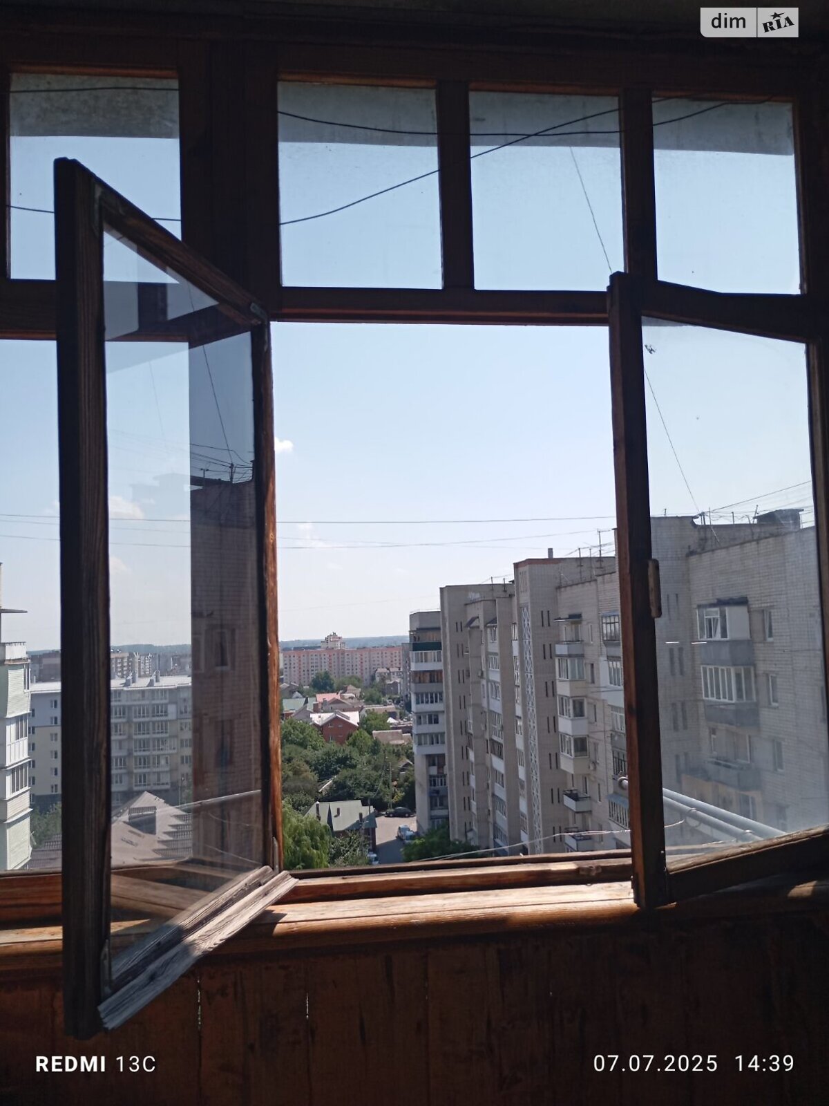 Обʼєкт нерухомості: 2 КІМ. КВАРТИРА, ПЛОЩА - 49.1 м², ЦІНА - 48 000 $
, вул. Миколи Амосова — HUBTRUST, Вінниця