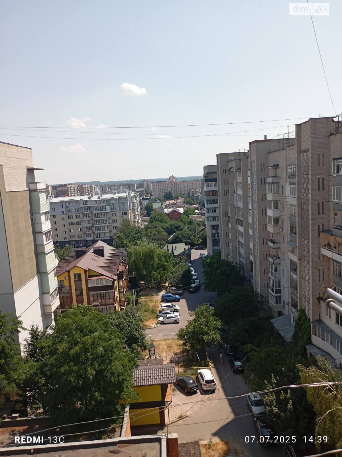 Обʼєкт нерухомості: 2 КІМ. КВАРТИРА, ПЛОЩА - 49.1 м², ЦІНА - 48 000 $
, вул. Миколи Амосова — HUBTRUST, Вінниця