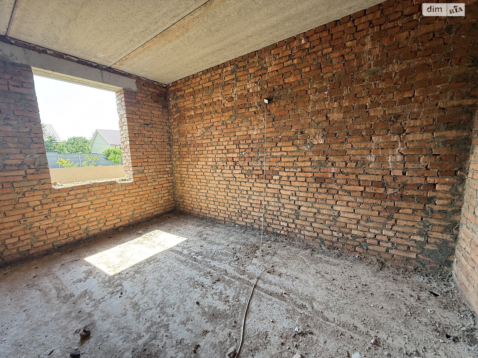 2 КІМ. КВАРТИРА, ПЛОЩА - 43.9 м², ЦІНА - 37 315 $
, вул. Загребельного