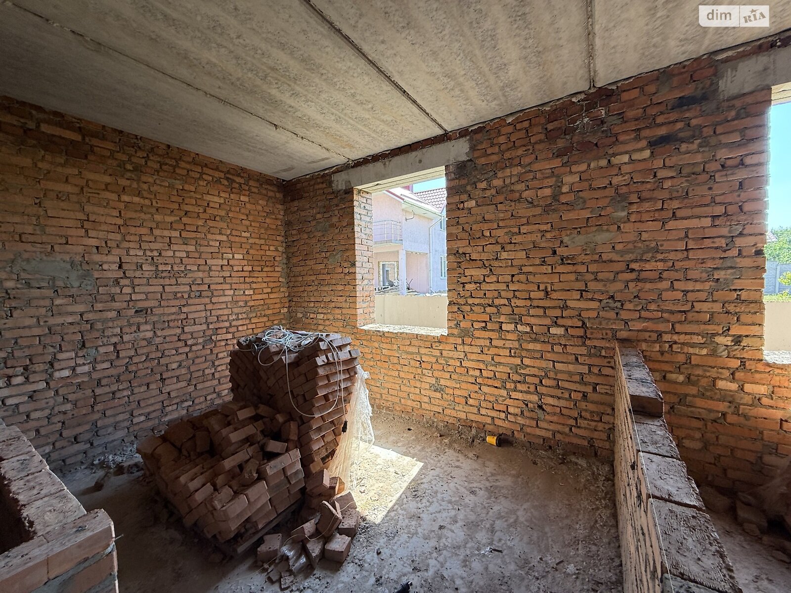 Обʼєкт нерухомості: 2 КІМ. КВАРТИРА, ПЛОЩА - 43.9 м², ЦІНА - 37 315 $
, вул. Загребельного — HUBTRUST, Вінниця