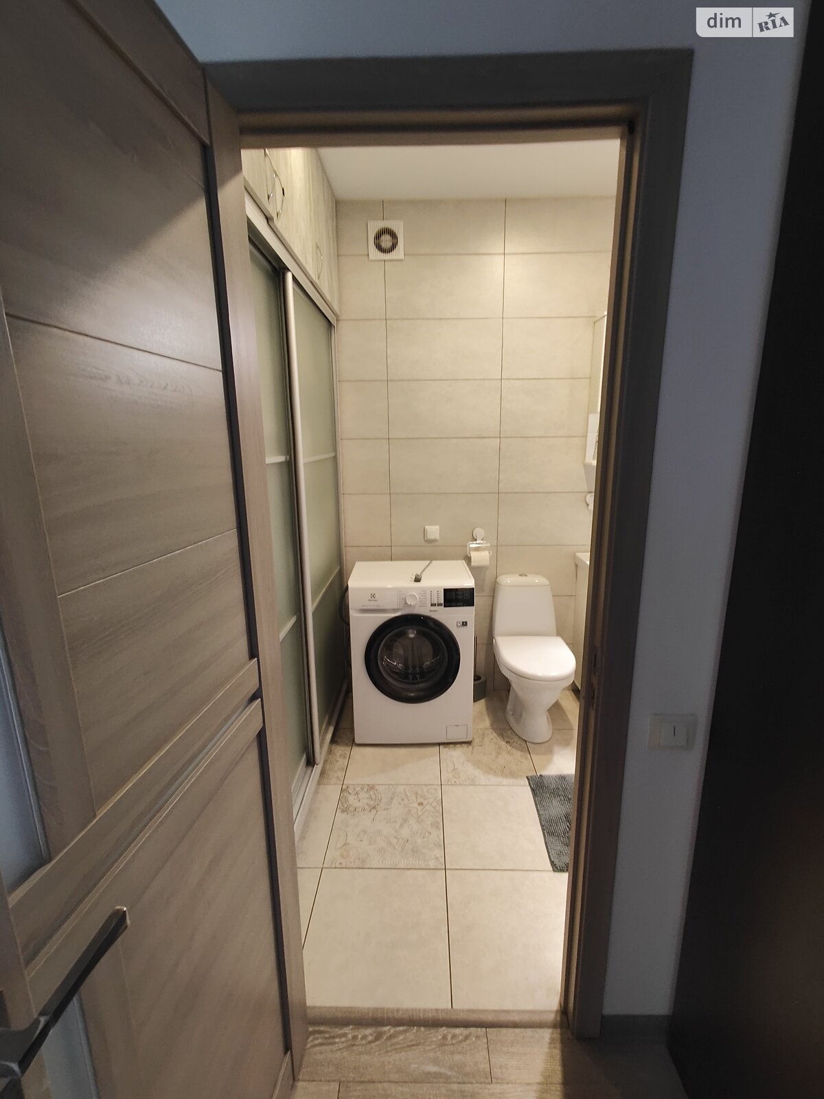 Обʼєкт нерухомості: 1 КІМ. КВАРТИРА, ПЛОЩА - 47 м², ЦІНА - 74 000 $
, вул. 600-річчя — HUBTRUST, Вінниця