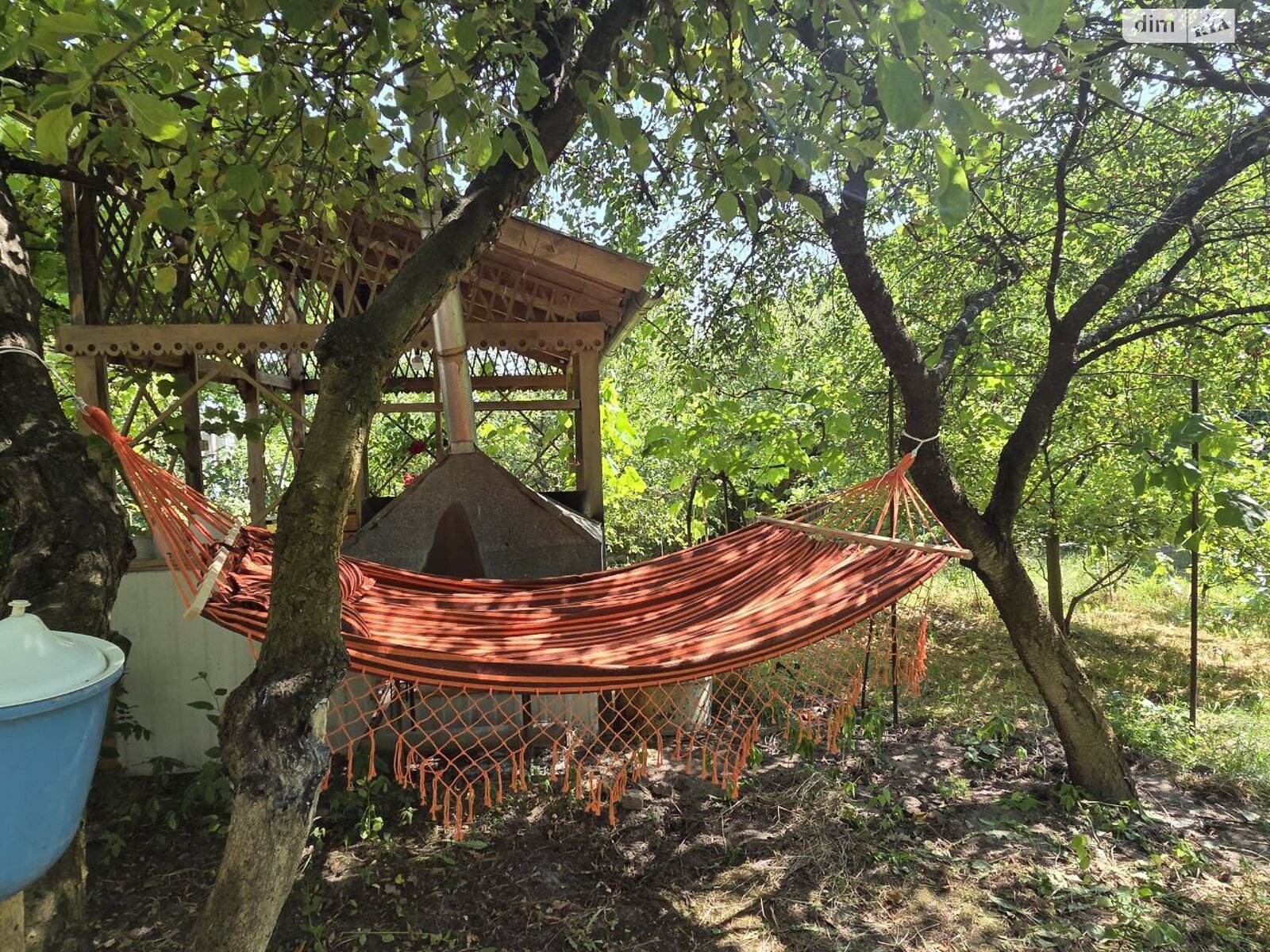 Обʼєкт нерухомості: 3 КІМ. БУДИНОК, ПЛОЩА - 47 м², ЦІНА - 28 400 $
 — HUBTRUST, Вінниця