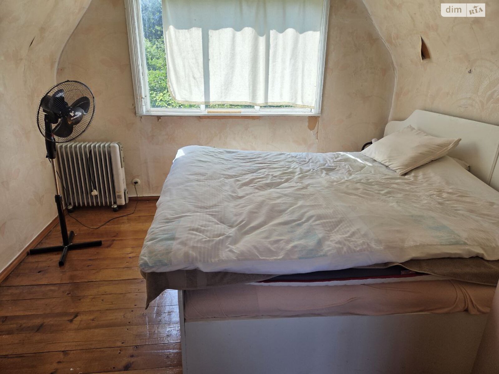 Обʼєкт нерухомості: 3 КІМ. БУДИНОК, ПЛОЩА - 47 м², ЦІНА - 28 400 $
 — HUBTRUST, Вінниця