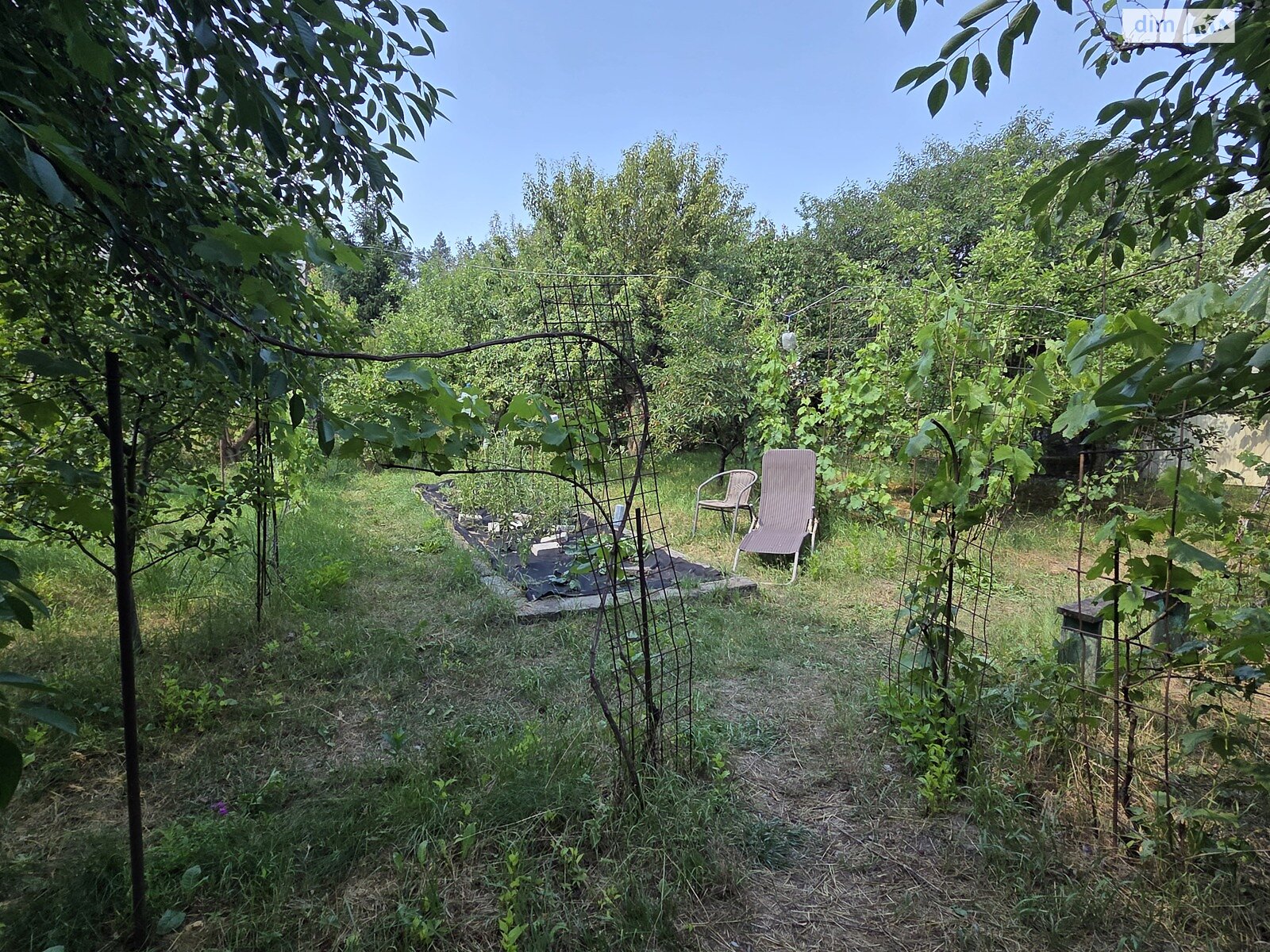 Обʼєкт нерухомості: 3 КІМ. БУДИНОК, ПЛОЩА - 47 м², ЦІНА - 28 400 $
 — HUBTRUST, Вінниця
