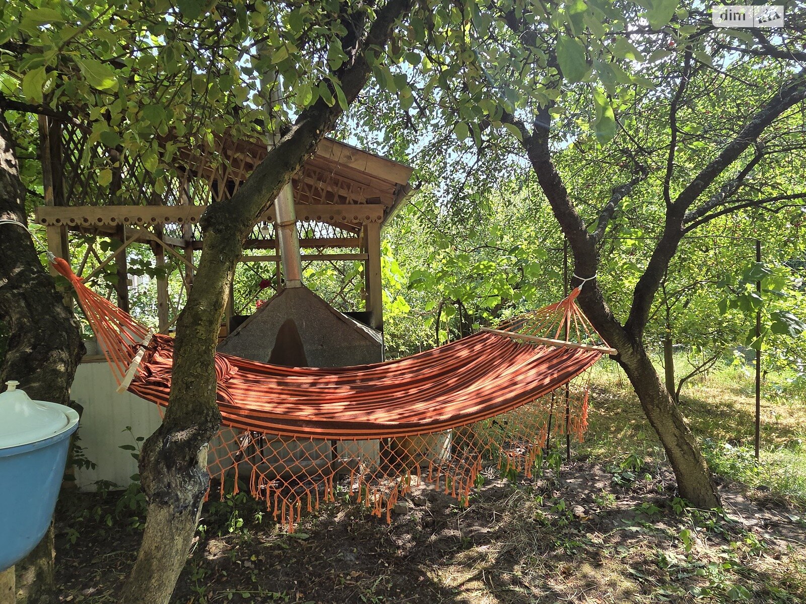 Обʼєкт нерухомості: 3 КІМ. БУДИНОК, ПЛОЩА - 47 м², ЦІНА - 28 400 $
 — HUBTRUST, Вінниця