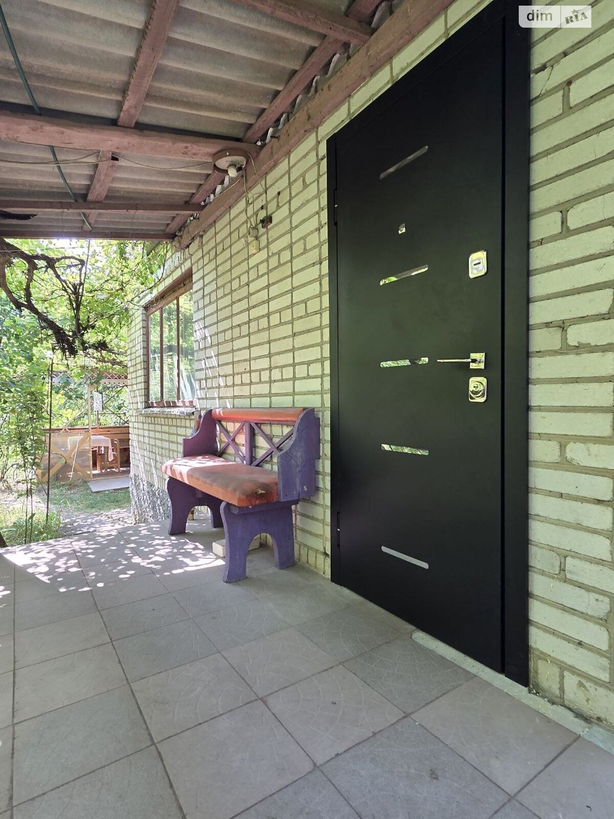 Обʼєкт нерухомості: 3 КІМ. БУДИНОК, ПЛОЩА - 47 м², ЦІНА - 28 400 $
 — HUBTRUST, Вінниця