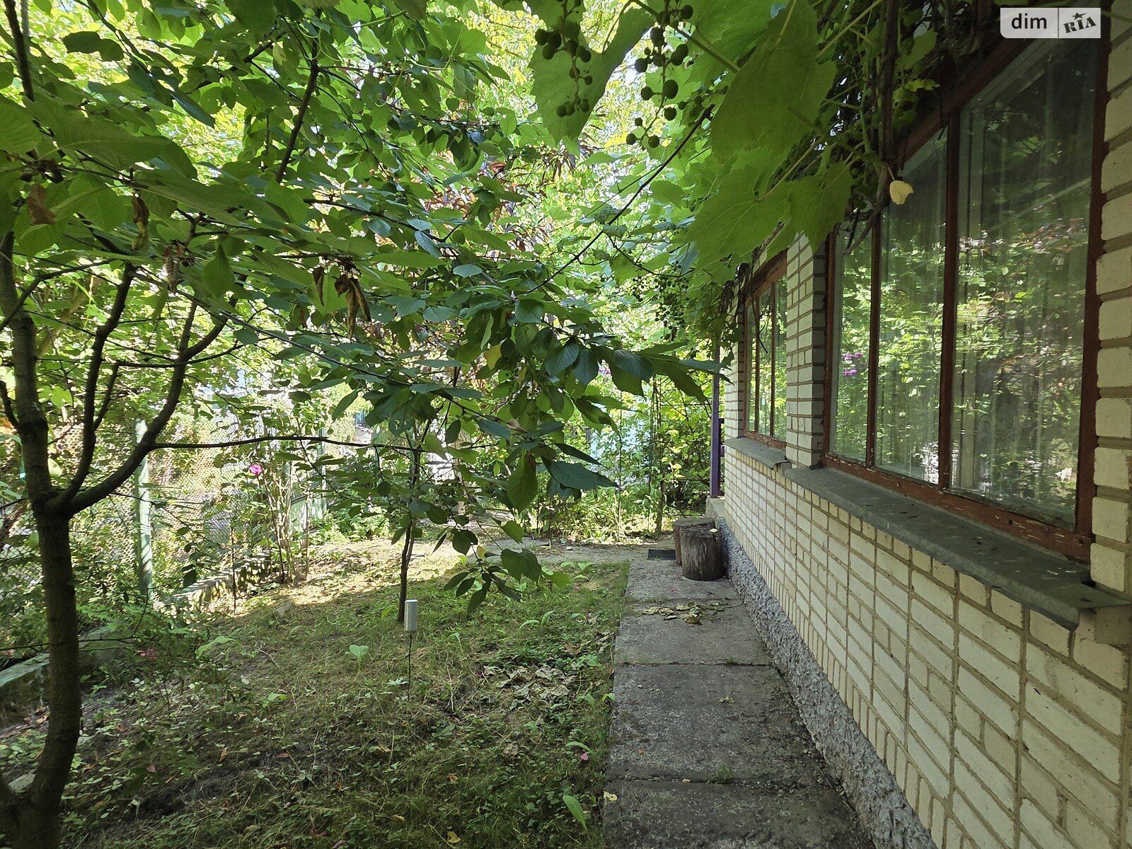 Обʼєкт нерухомості: 3 КІМ. БУДИНОК, ПЛОЩА - 47 м², ЦІНА - 28 400 $
 — HUBTRUST, Вінниця